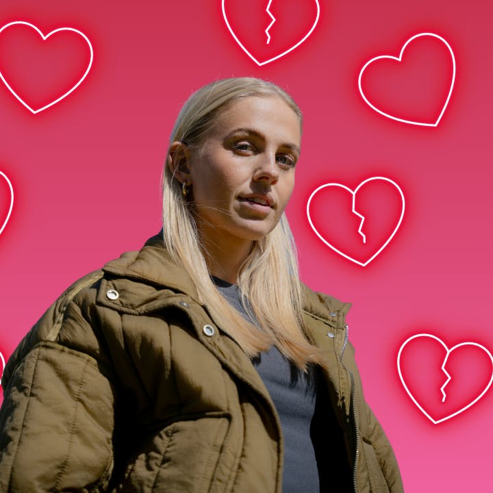 https://imgix.femina.dk/2024-05-13/Hvad-jeg-ved-om-kaerlighed---headerfoto-%282%29.png
