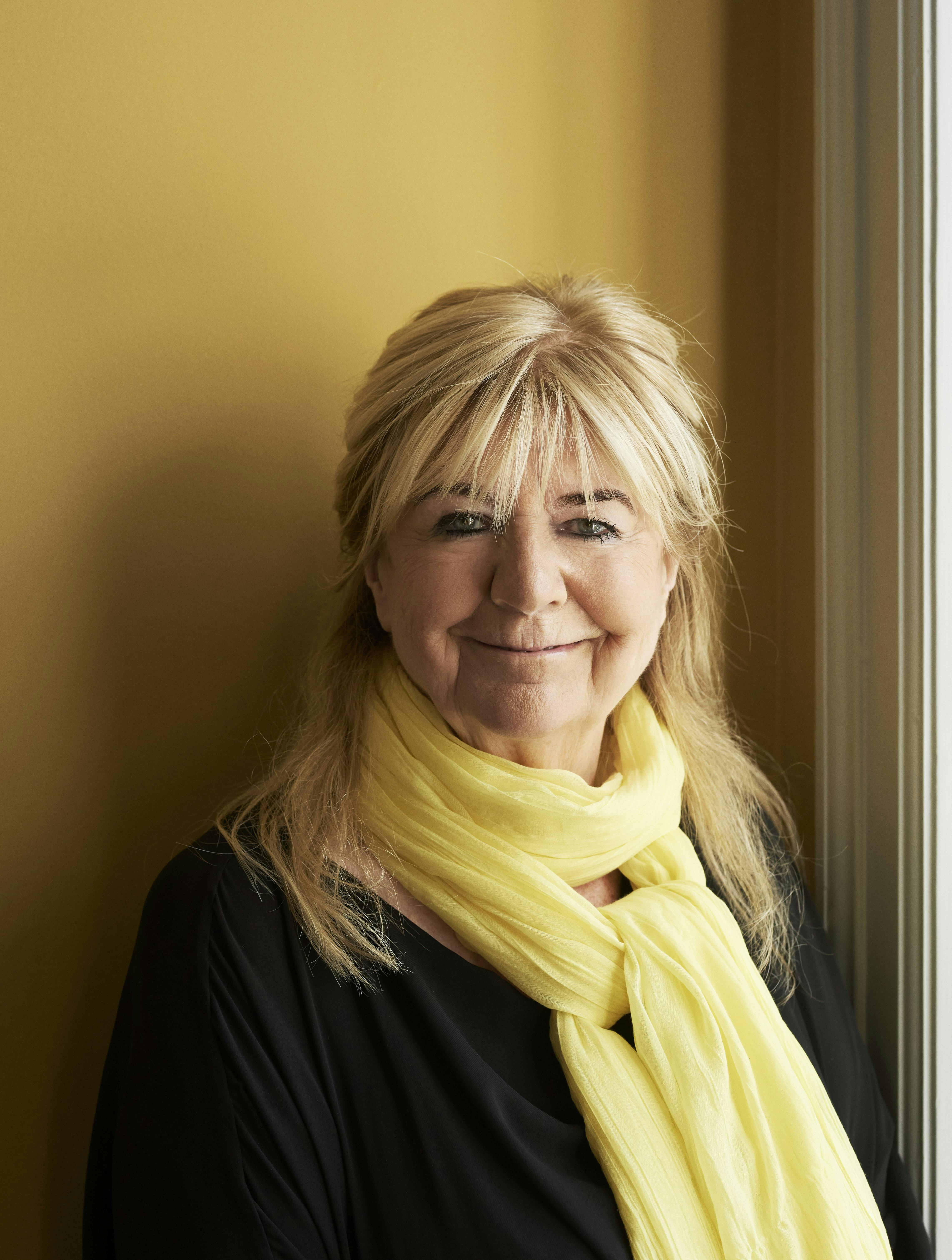 Ulla_T