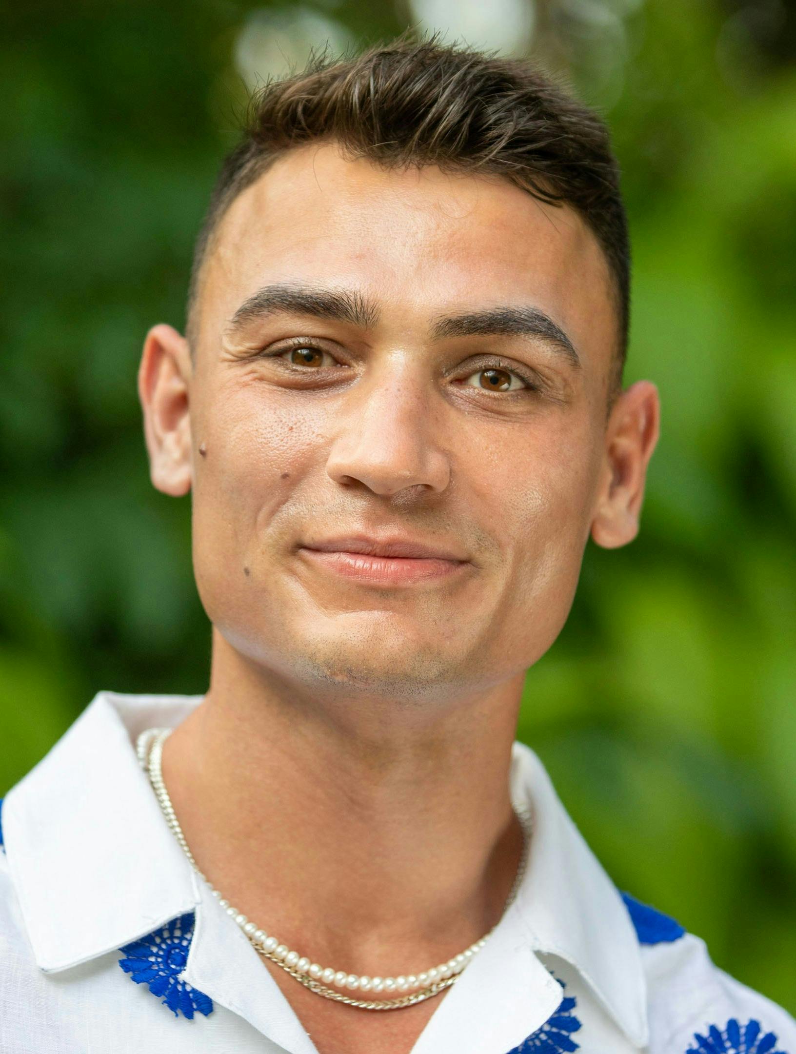 bachelorette tv2 anders egelund