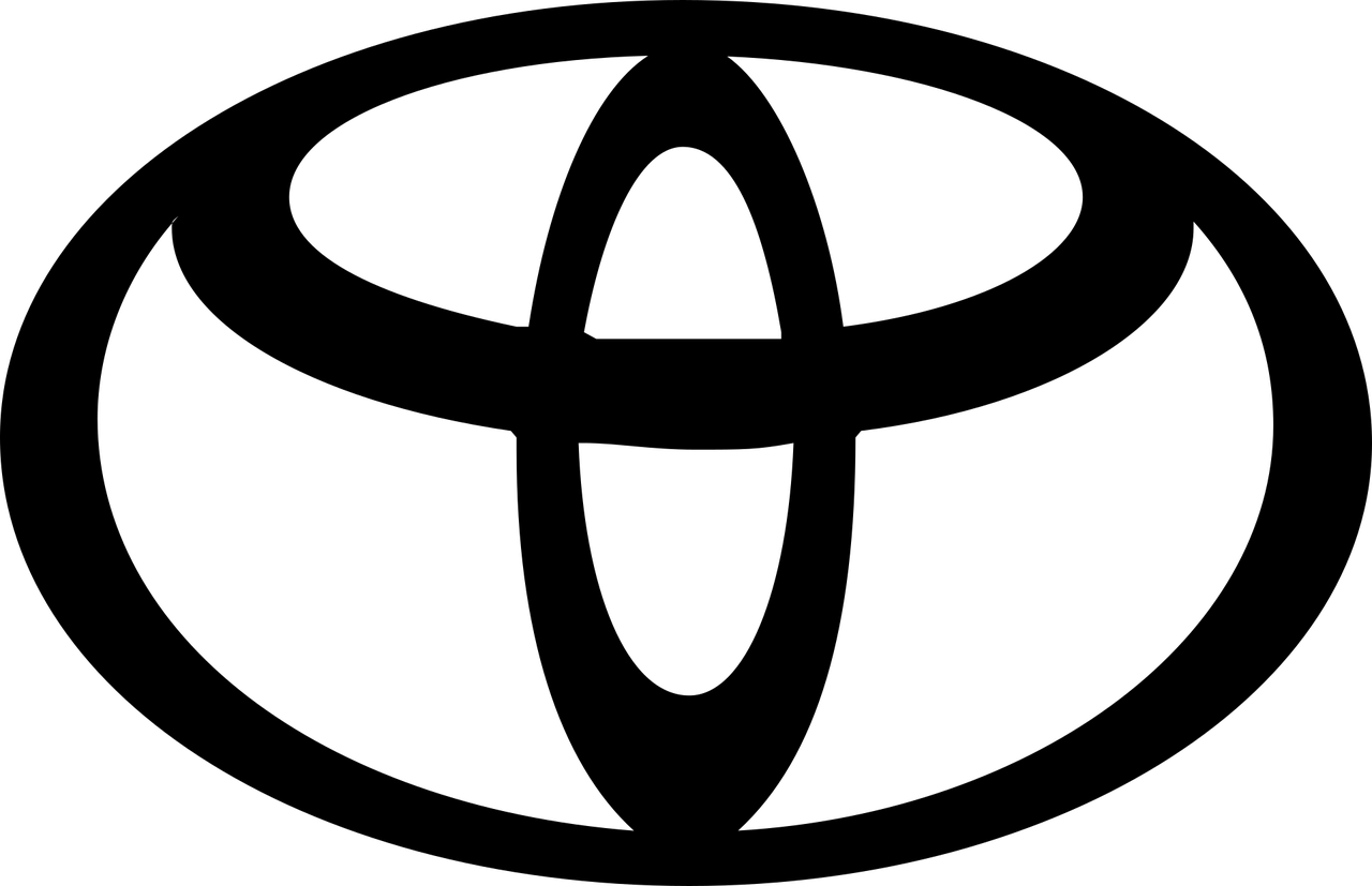 https://imgix.femina.dk/2024-05-14/toyota-logo.png