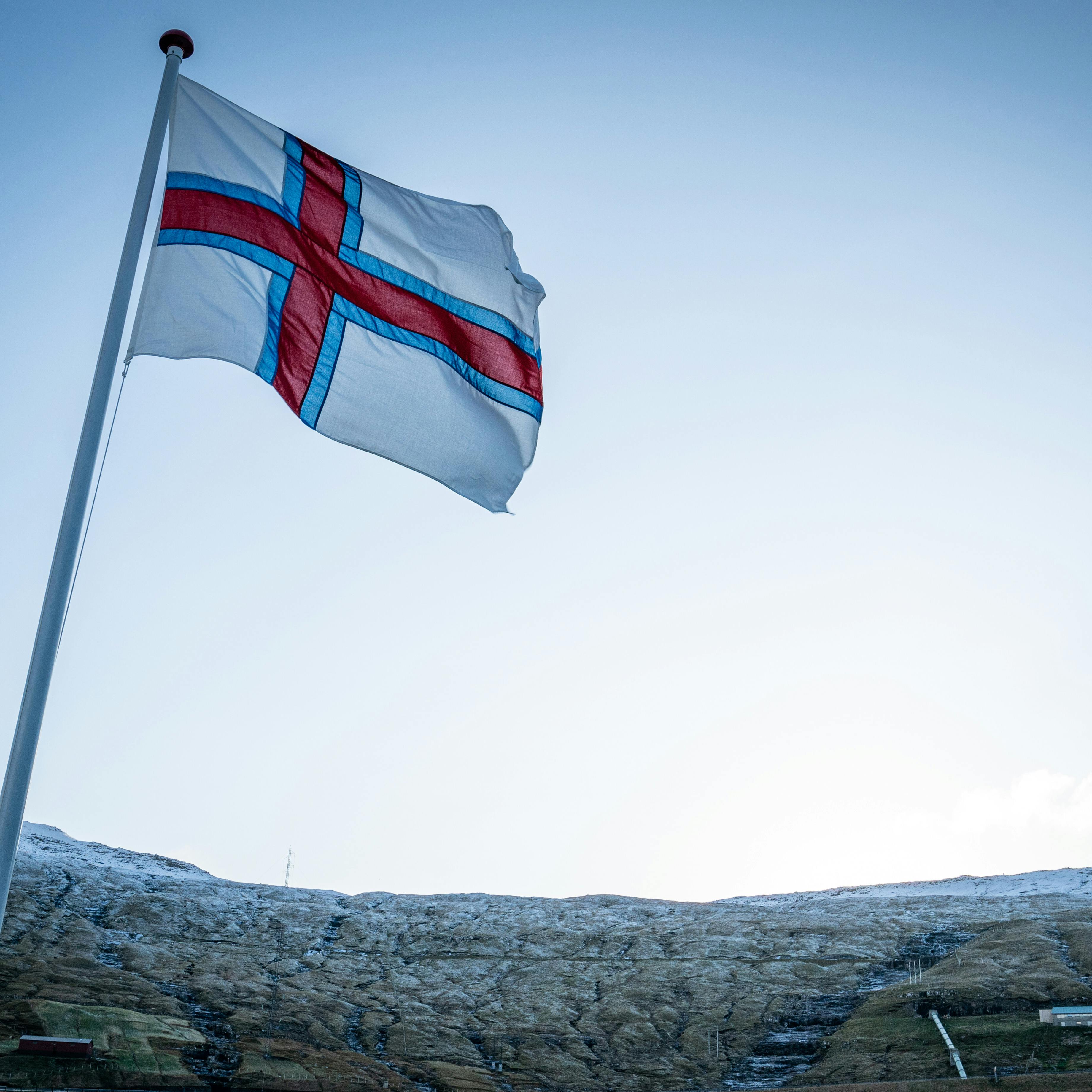 https://imgix.femina.dk/2024-05-15/20191107-195016-6-5522x3681ma.jpg
