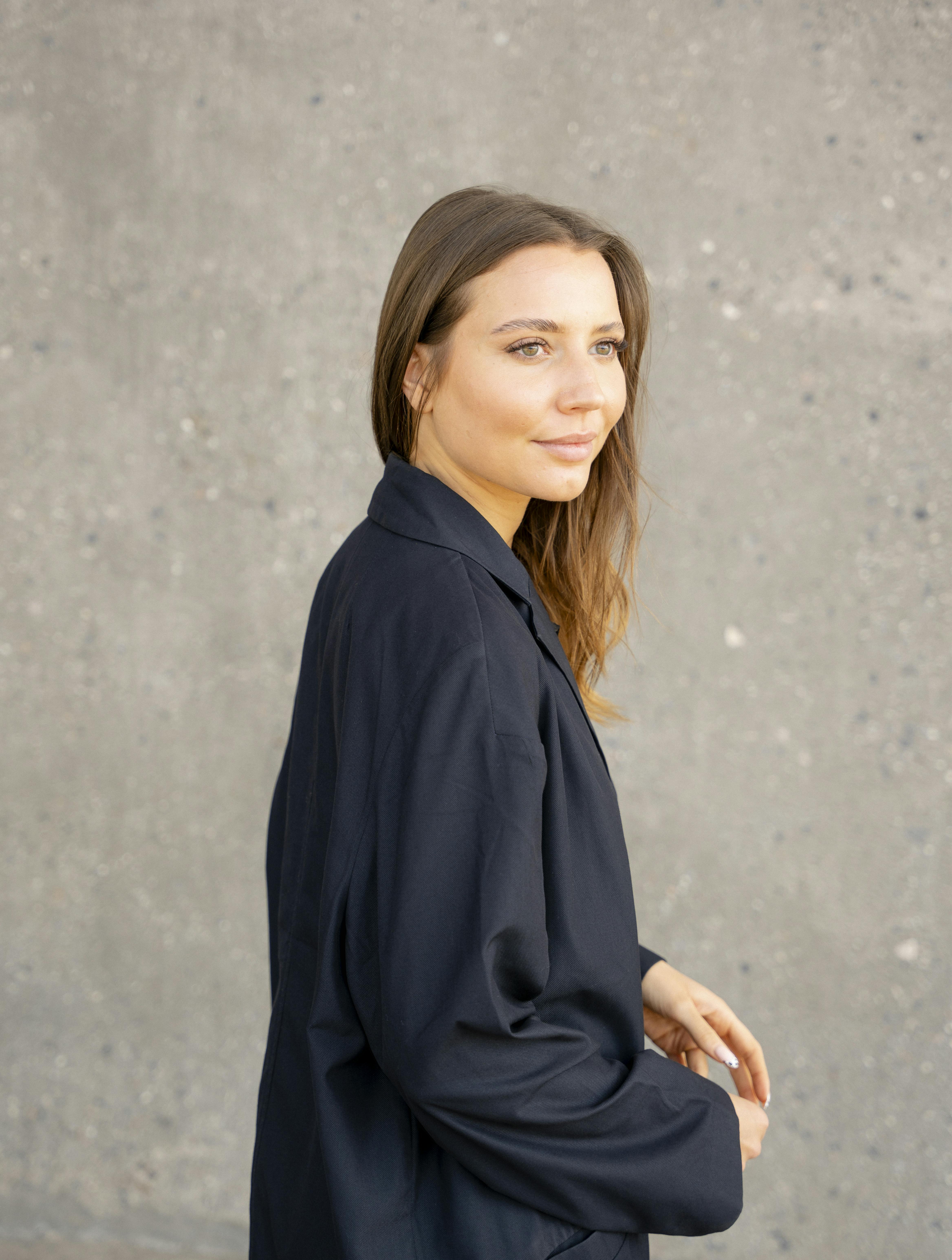 Bachelorette Lissa spiseforstyrrelse