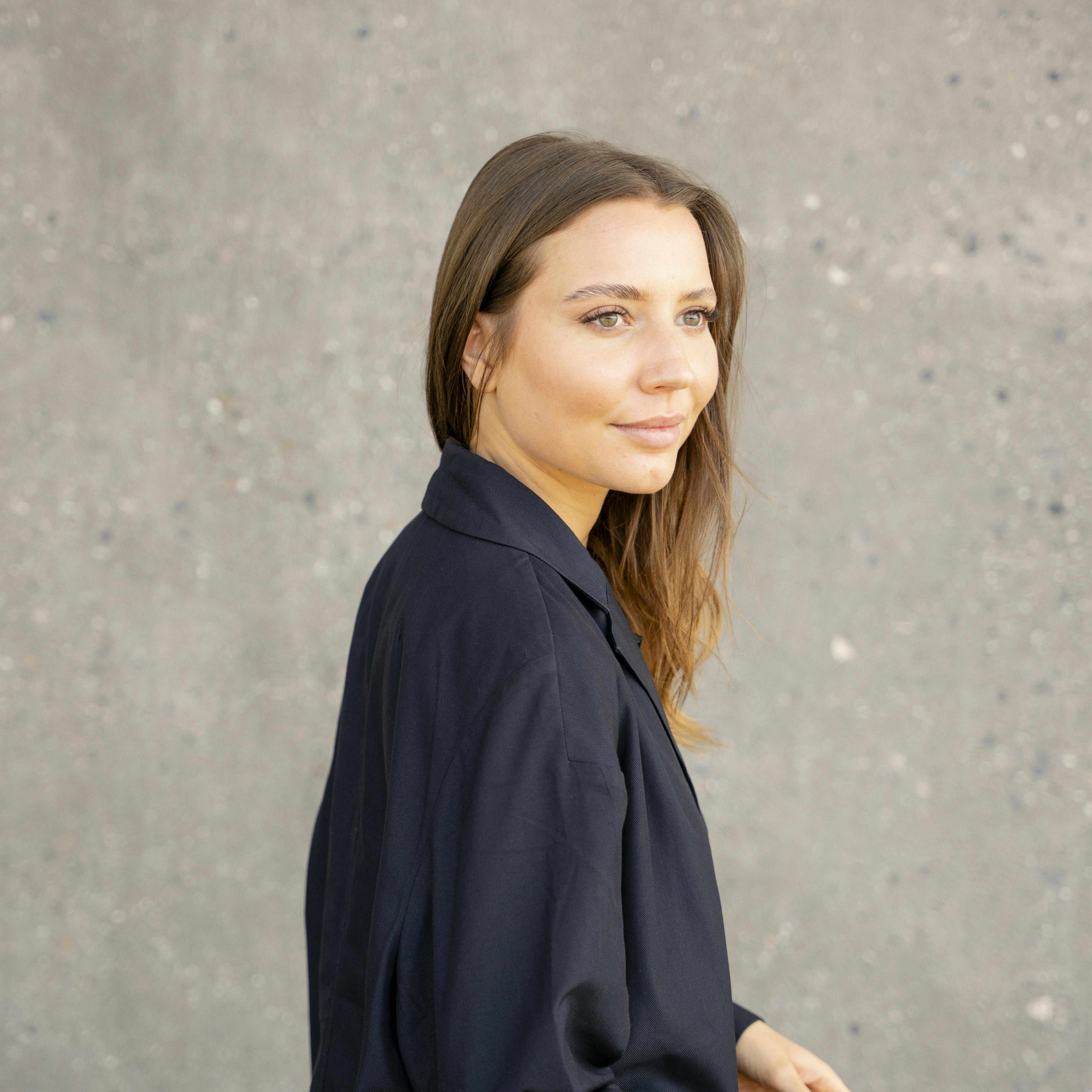 https://imgix.femina.dk/2024-05-15/DSC00414-1.jpg