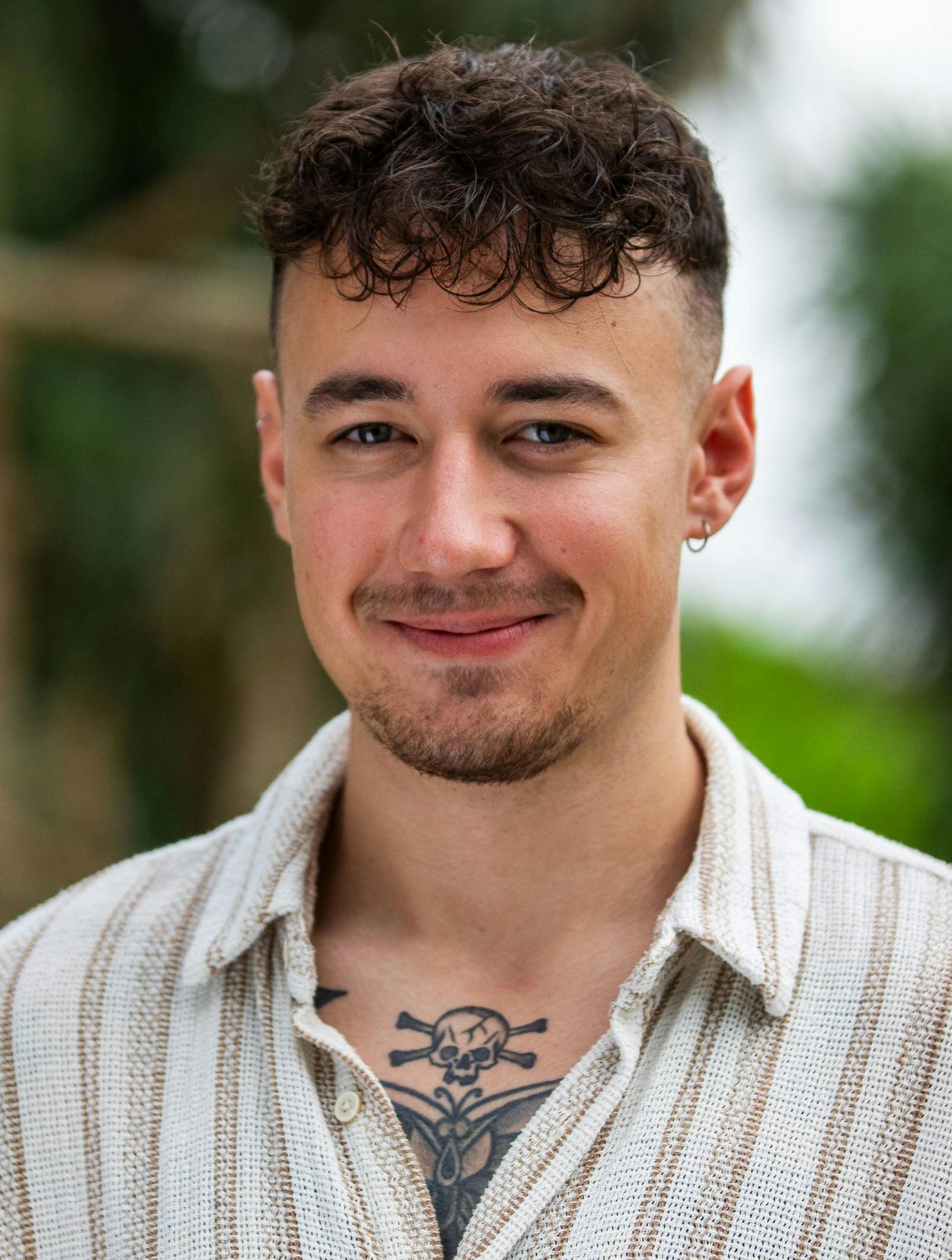 Bachelorette_Daniel