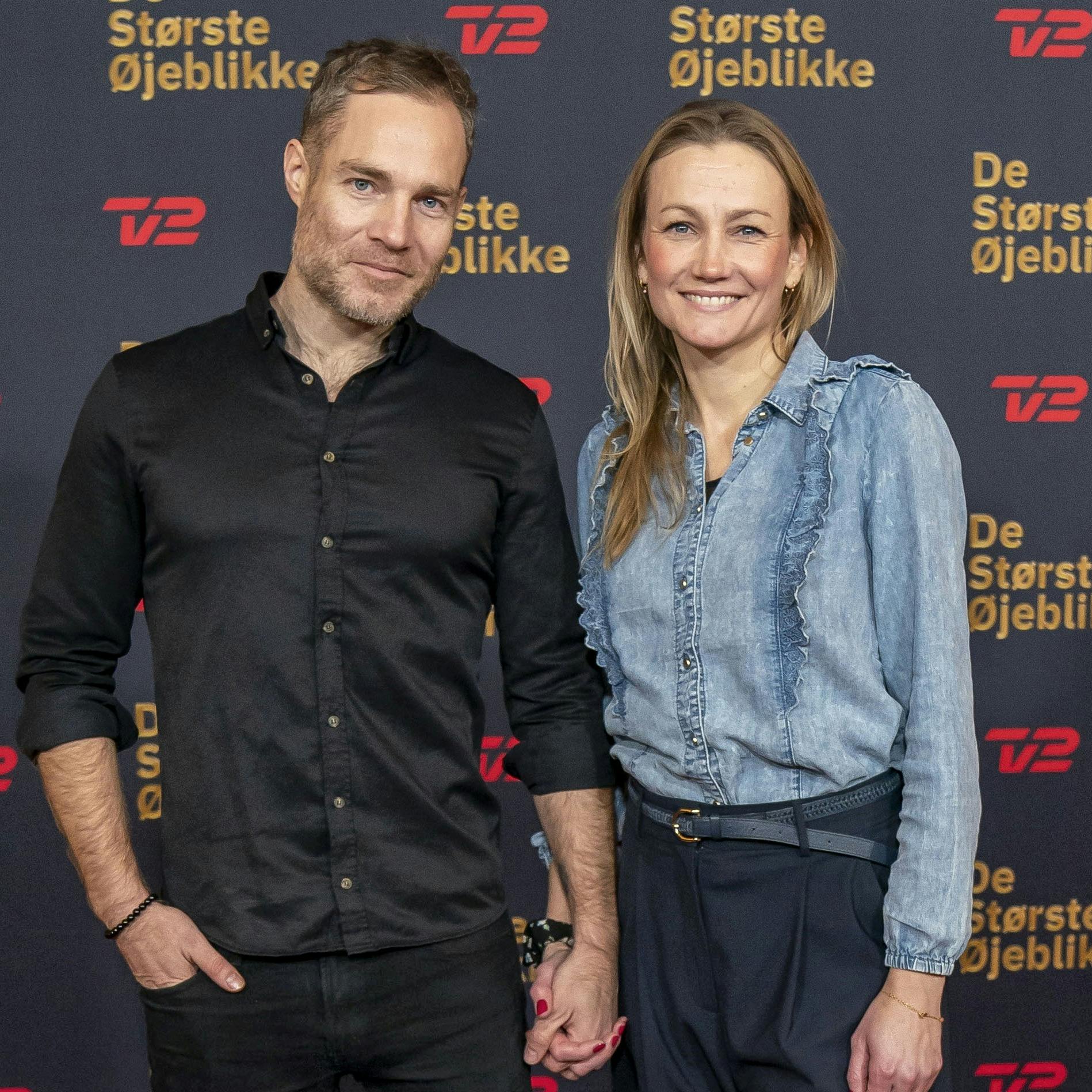 https://imgix.femina.dk/2024-05-15/_MHO7697.jpg