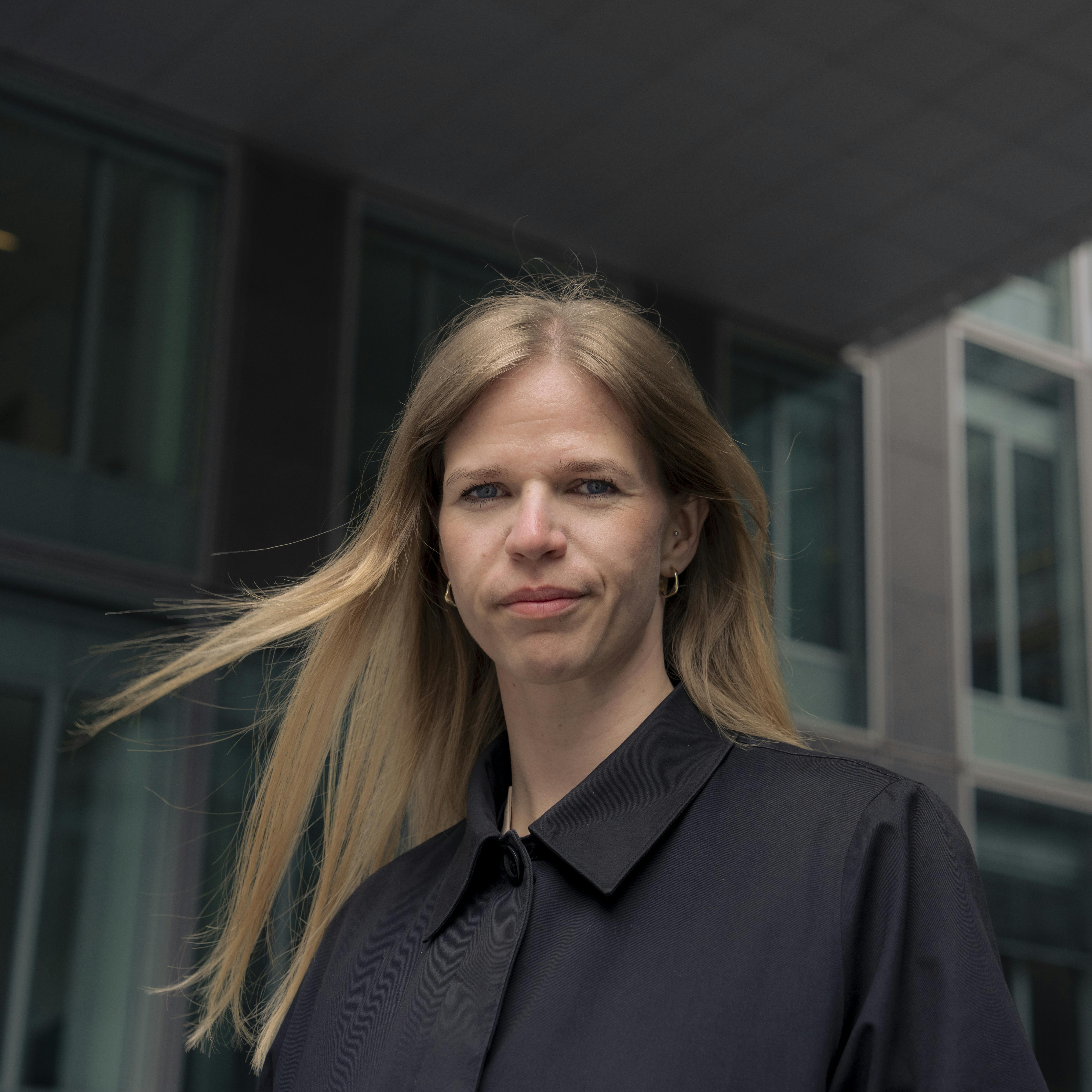 https://imgix.femina.dk/2024-05-17/20240423-172317-2-8640x5760ma.jpg
