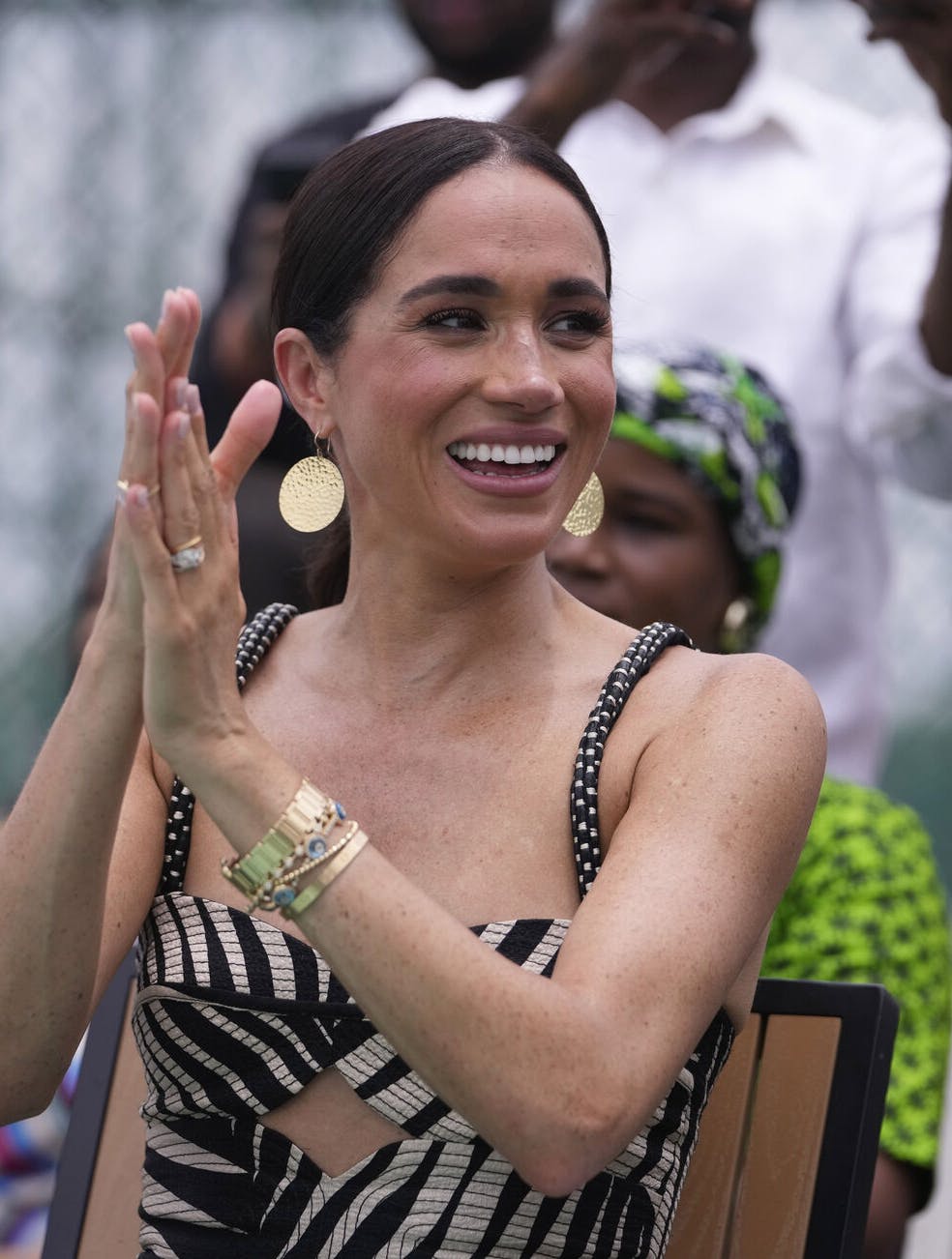 meghan markle prins harry