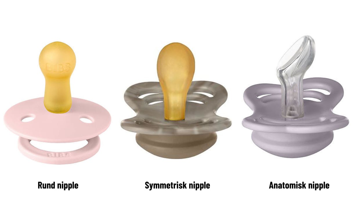 https://imgix.femina.dk/2024-05-21/former-for-sutter.png