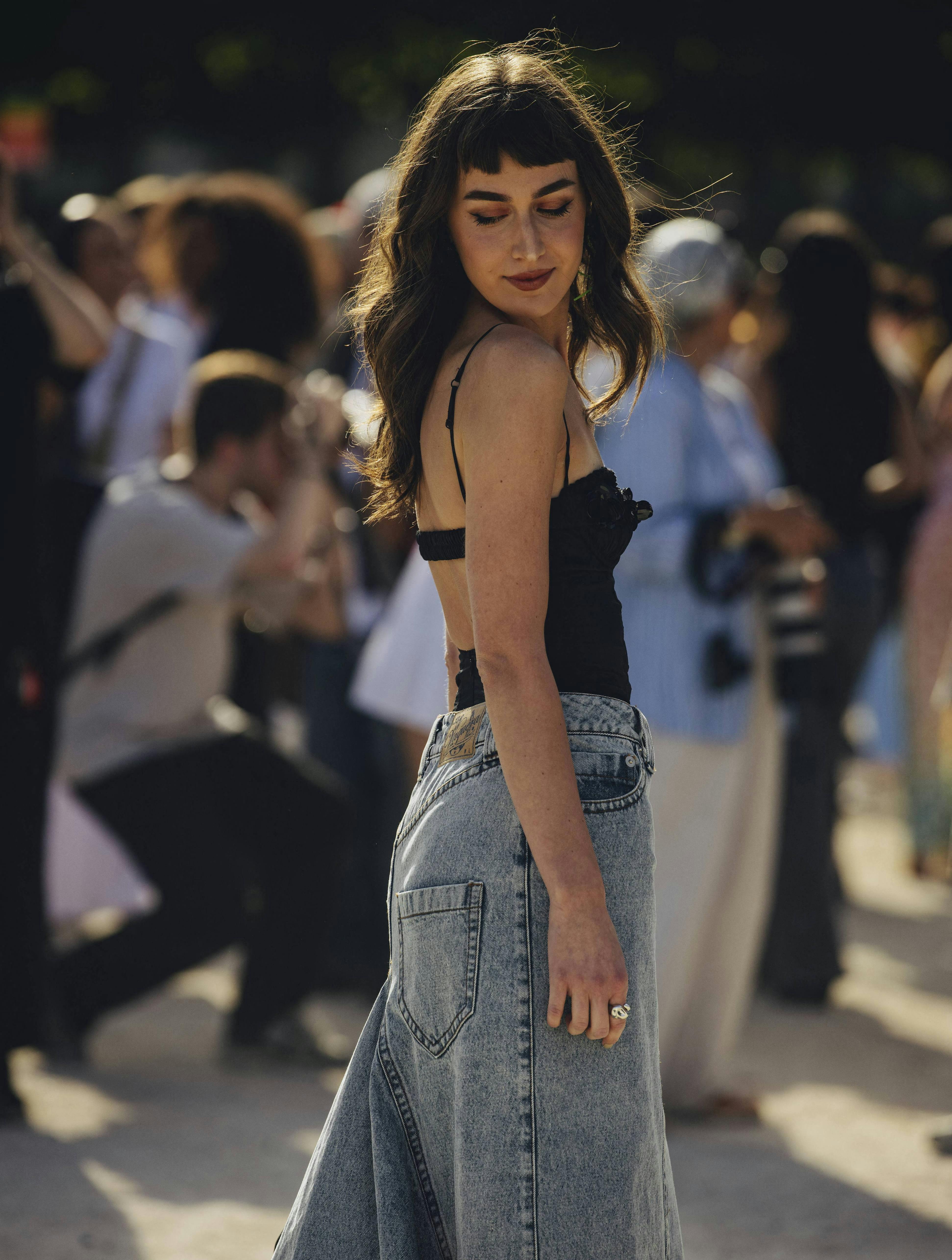 inspiration til årets festivaler