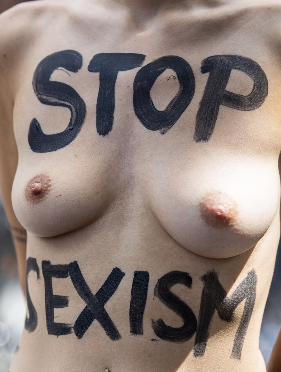 Free_the_nipple