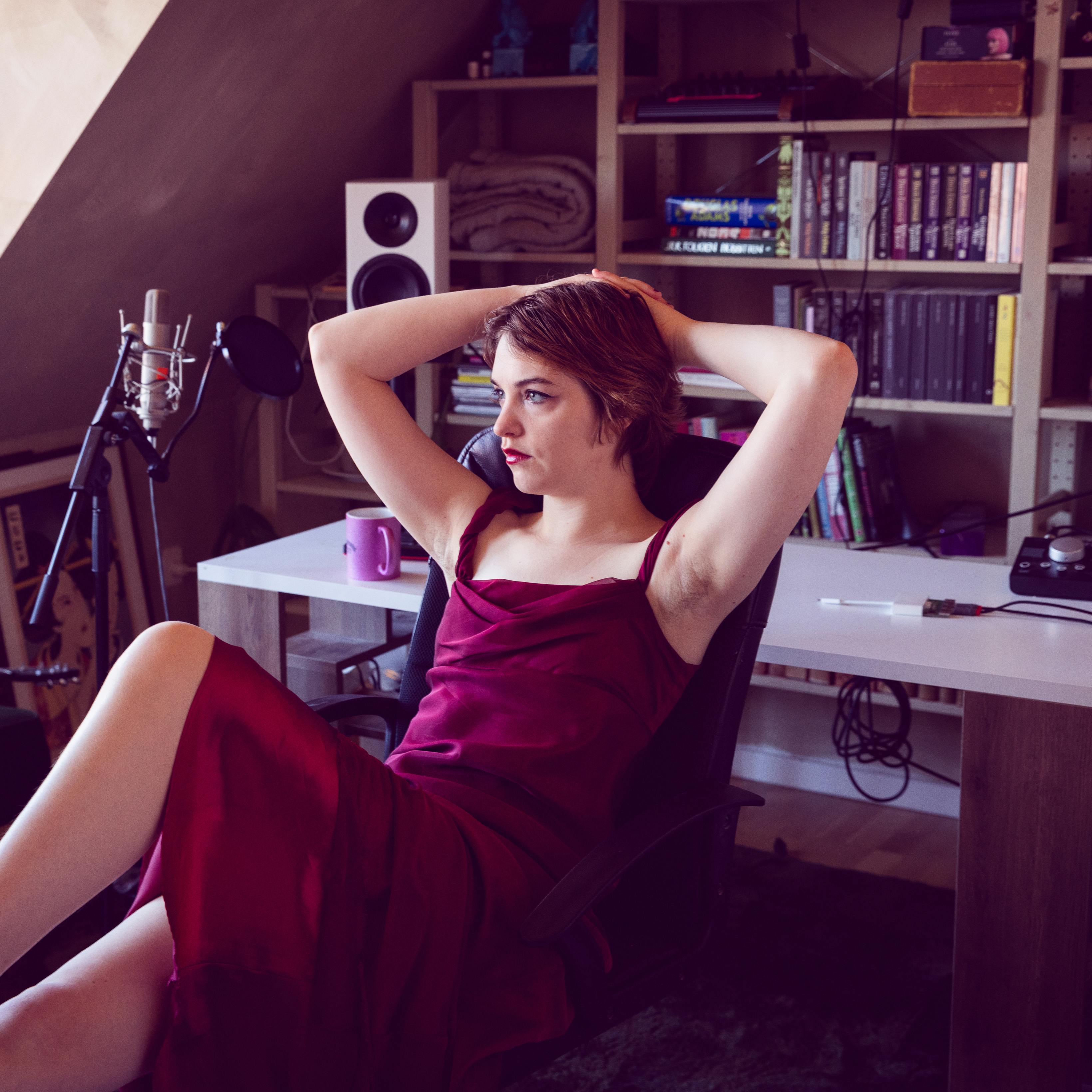 https://imgix.femina.dk/2024-05-27/_F1A9068_preview.jpg