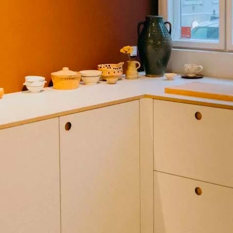 https://imgix.femina.dk/2024-05-28/koekken.jpg
