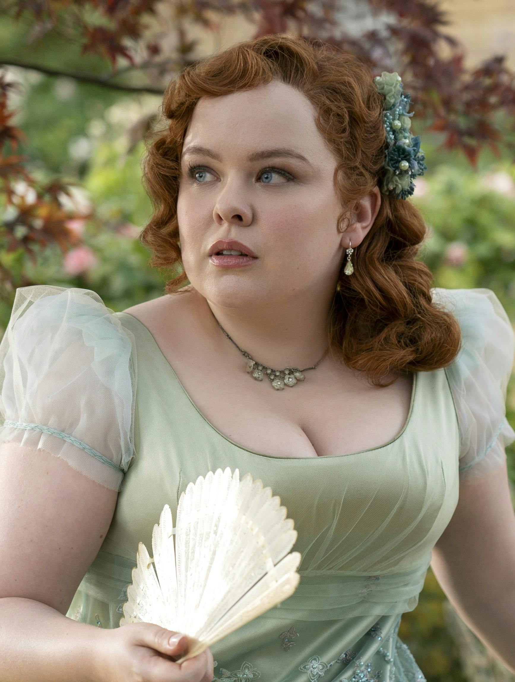 Penelope_netflix