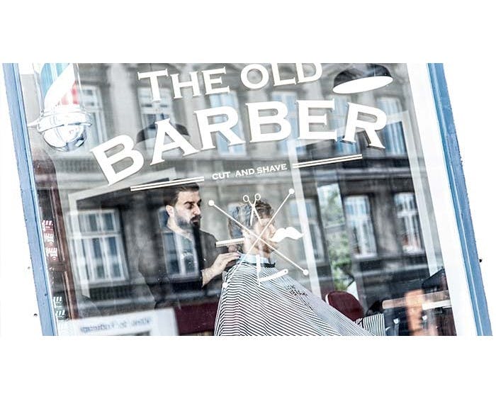 https://imgix.femina.dk/2024-05-29/Barbershop-gavekort.jpg