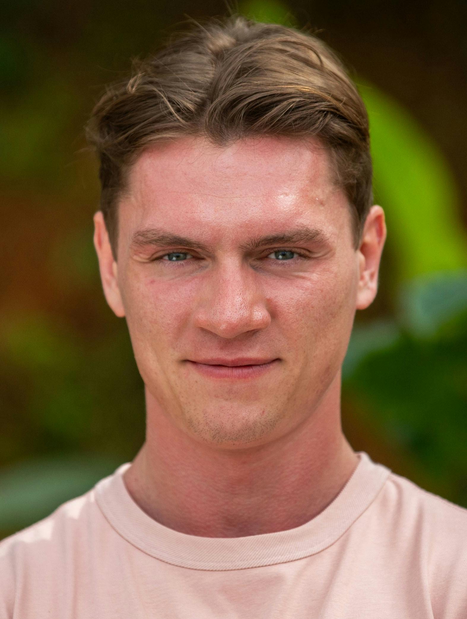 peter_bachelorette