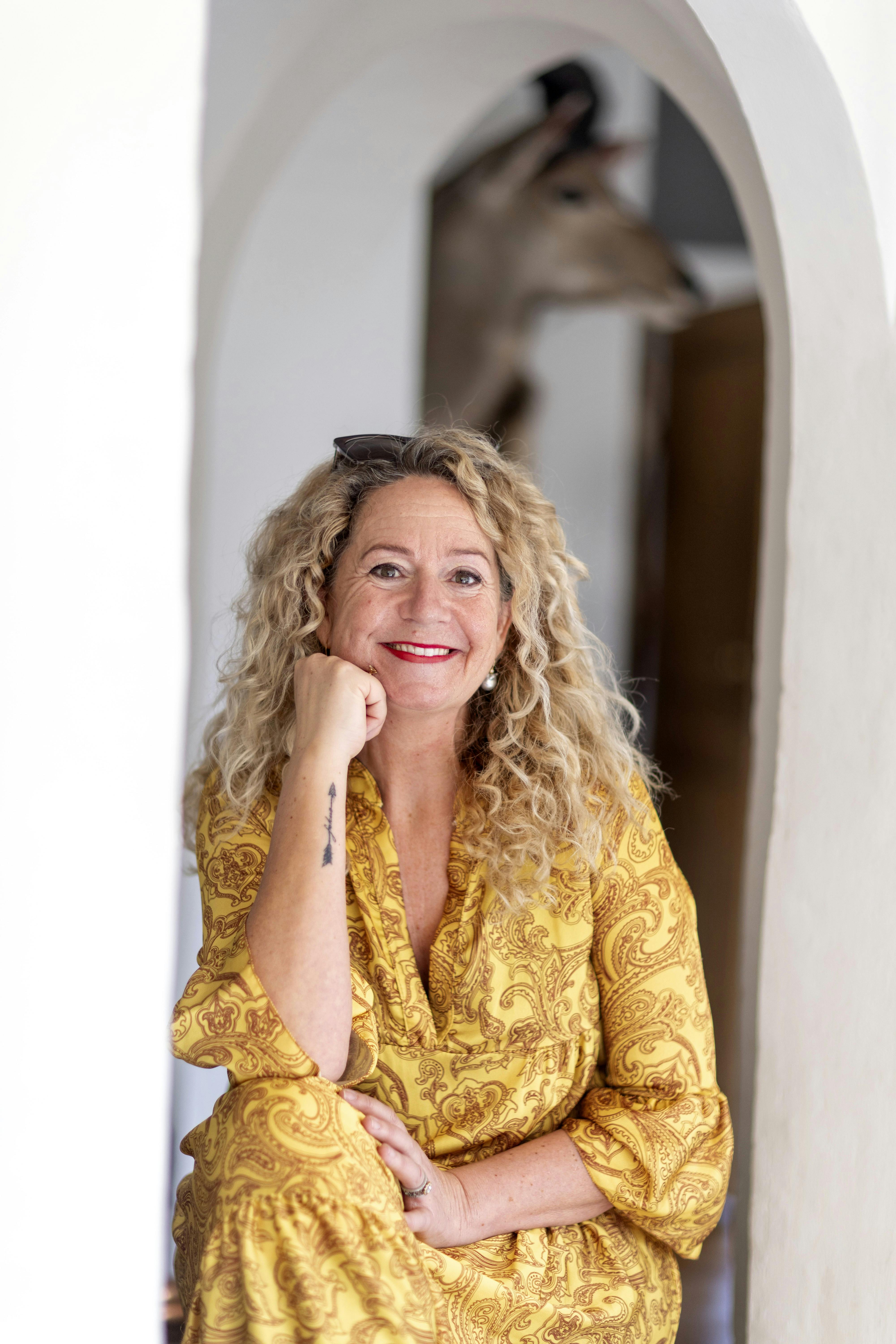 mette_rosgaard