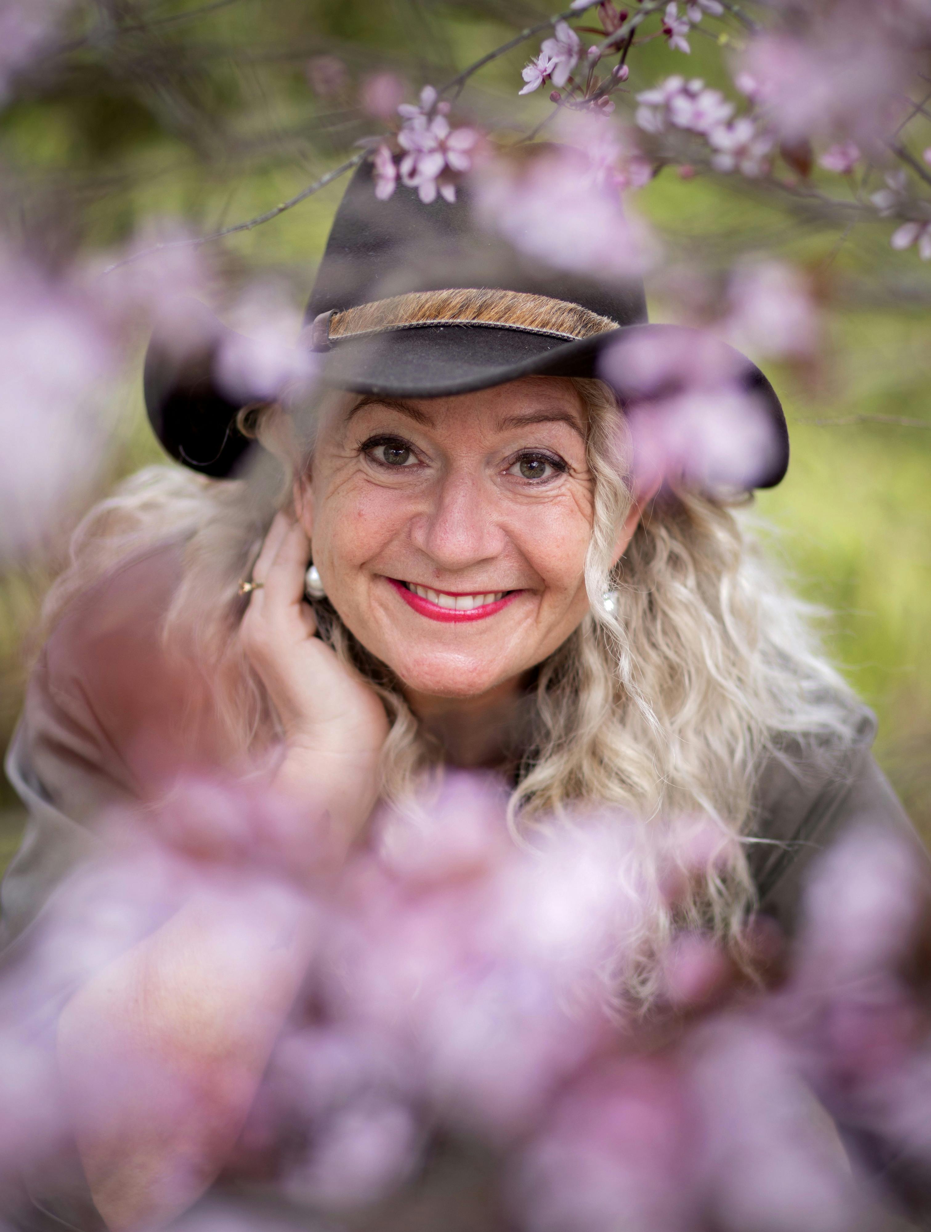 mette_rosgaard