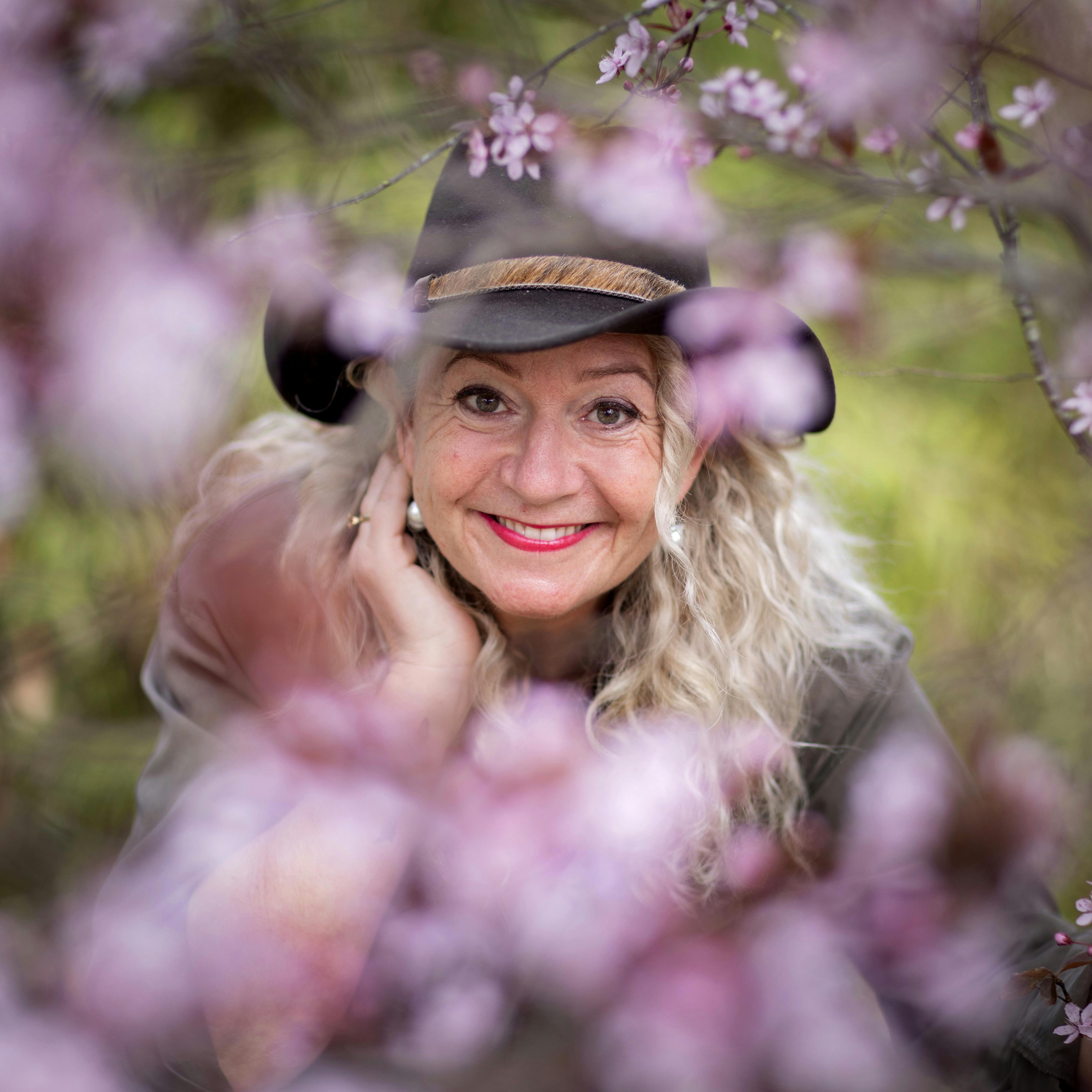 mette_rosgaard