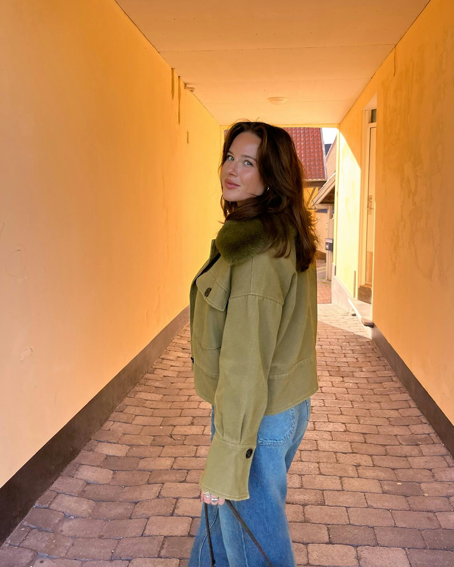 https://imgix.femina.dk/2024-05-29/kathrine2.jpg