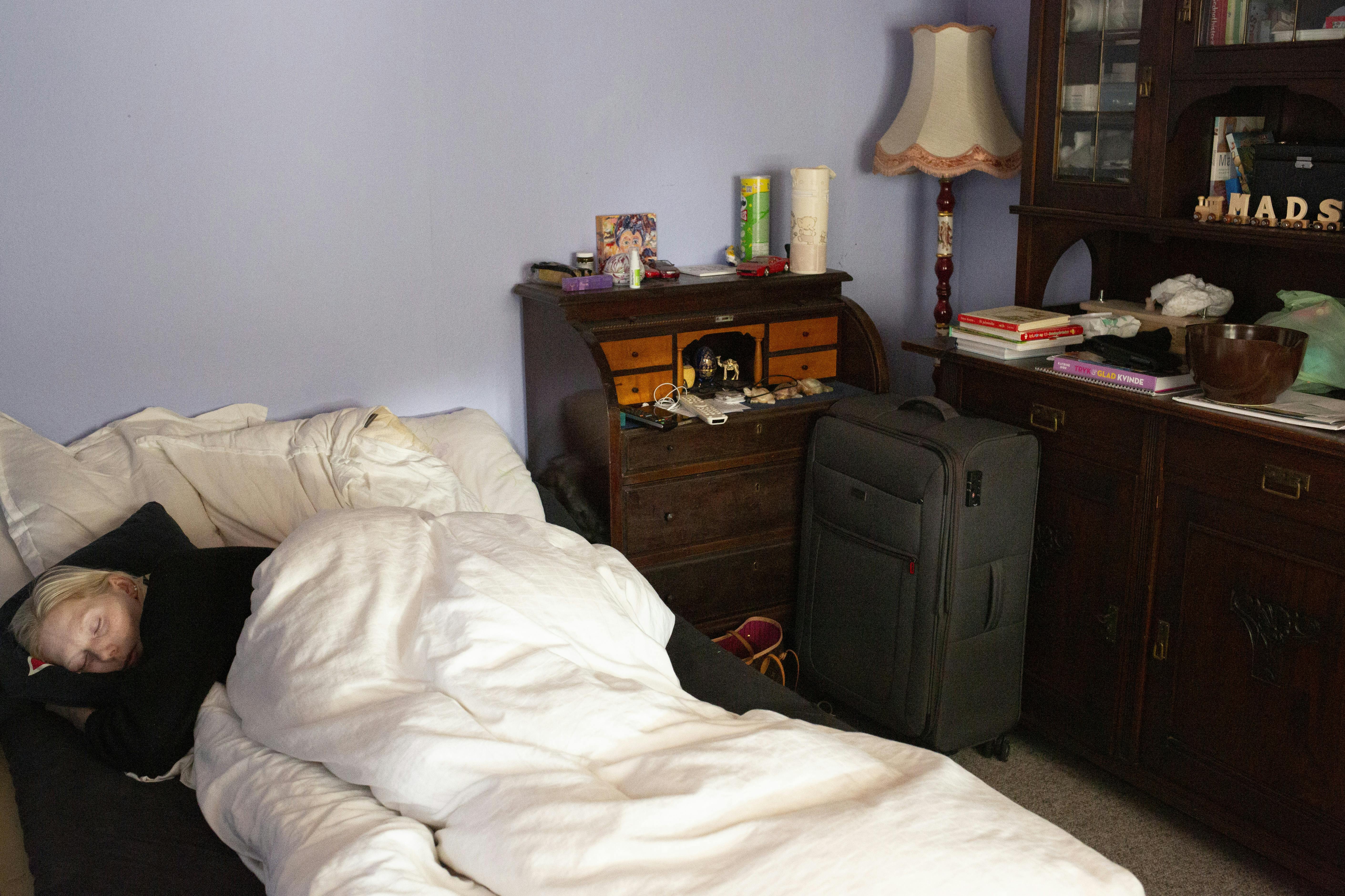 Josefine_Vang_Jacobsen