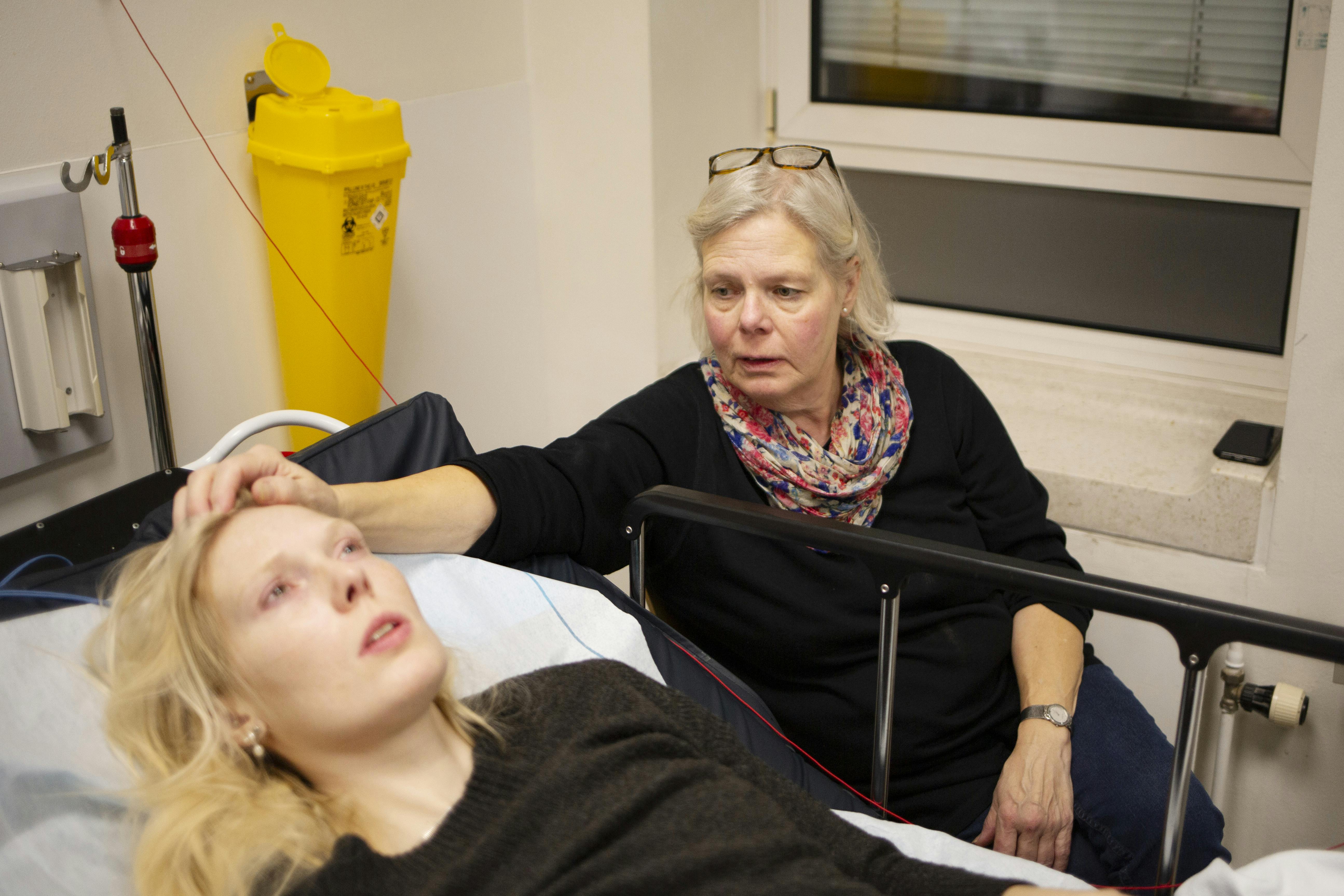 Josefine_Vang_Jacobsen