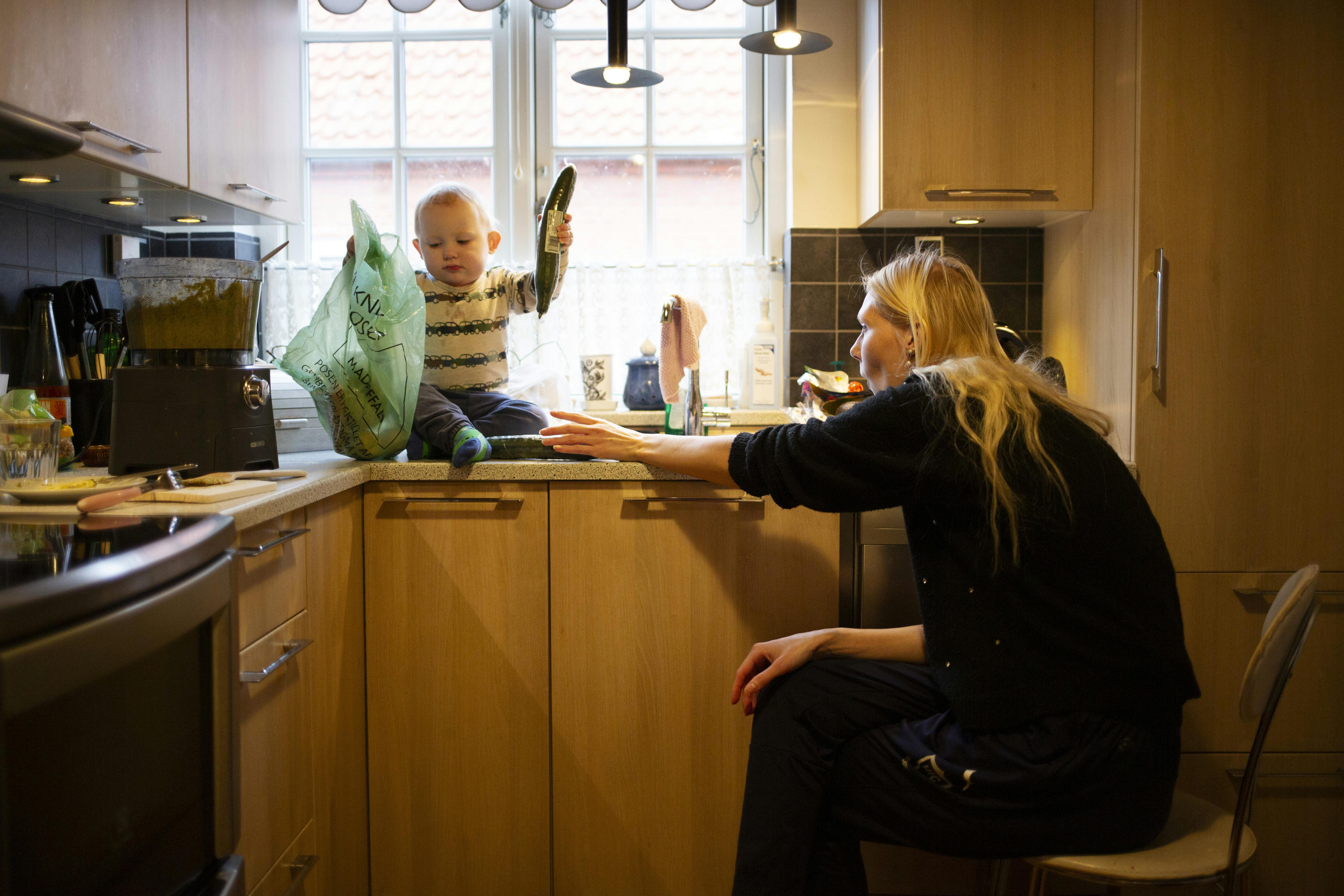 Josefine_Vang_Jacobsen