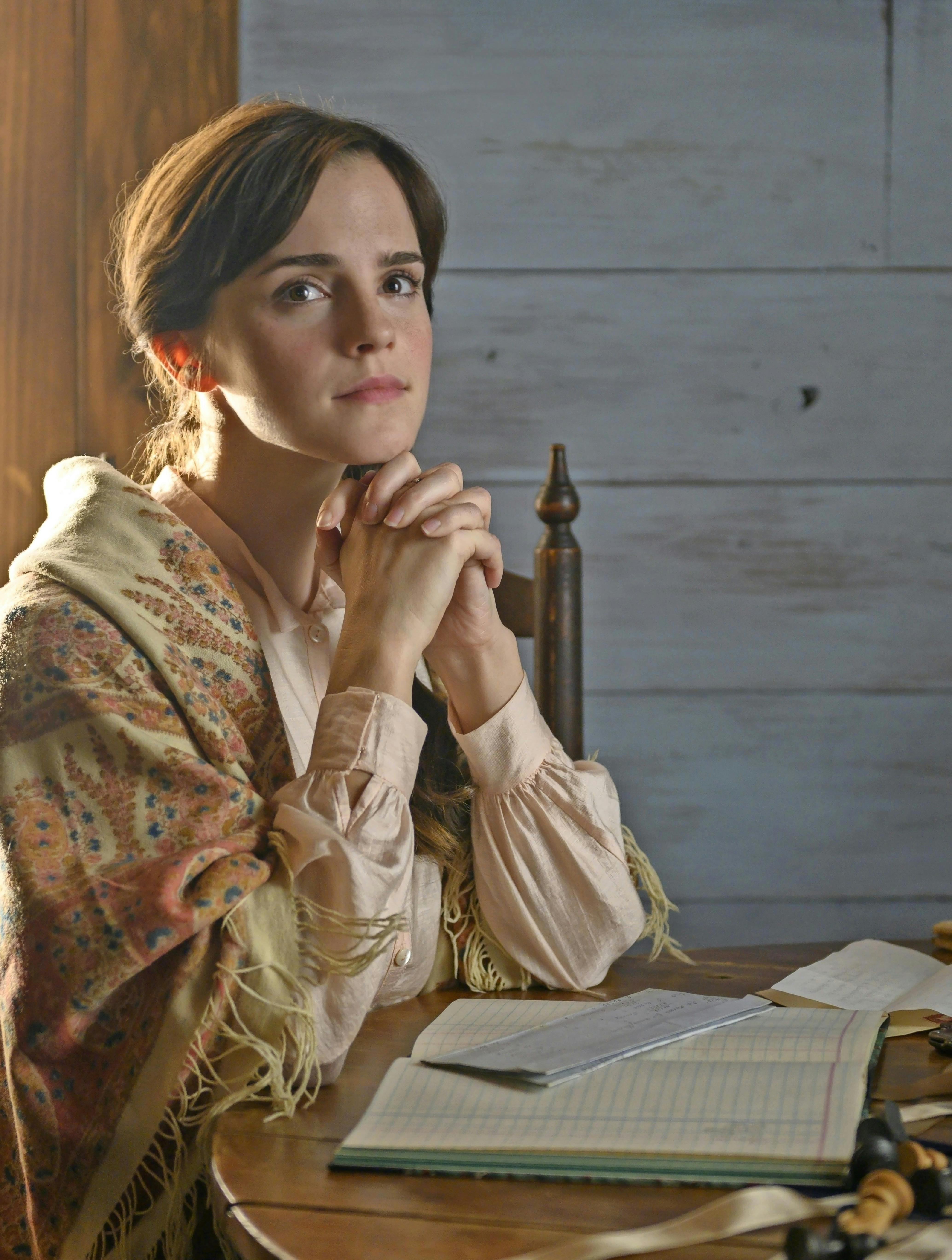 Little_Women
