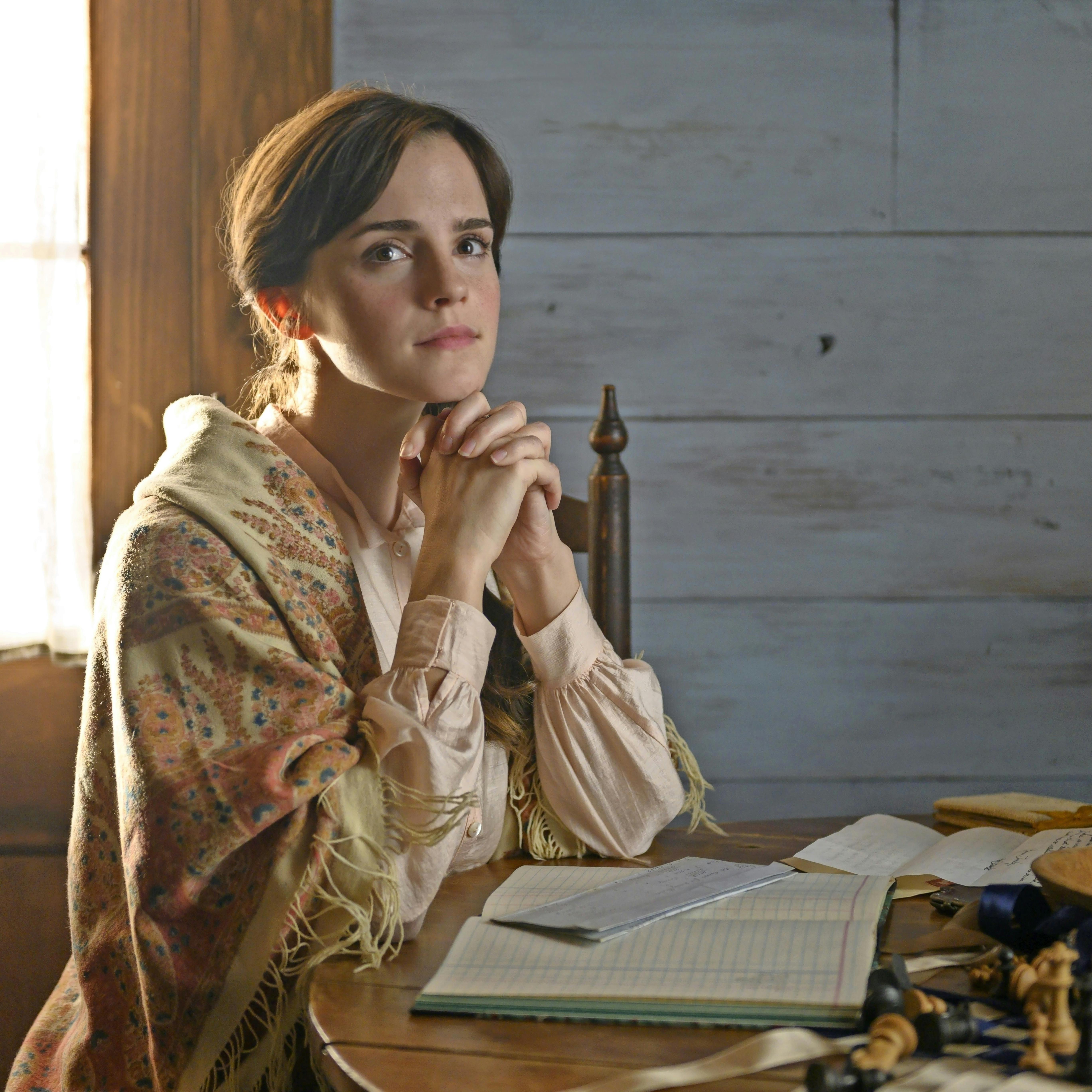 Little_Women