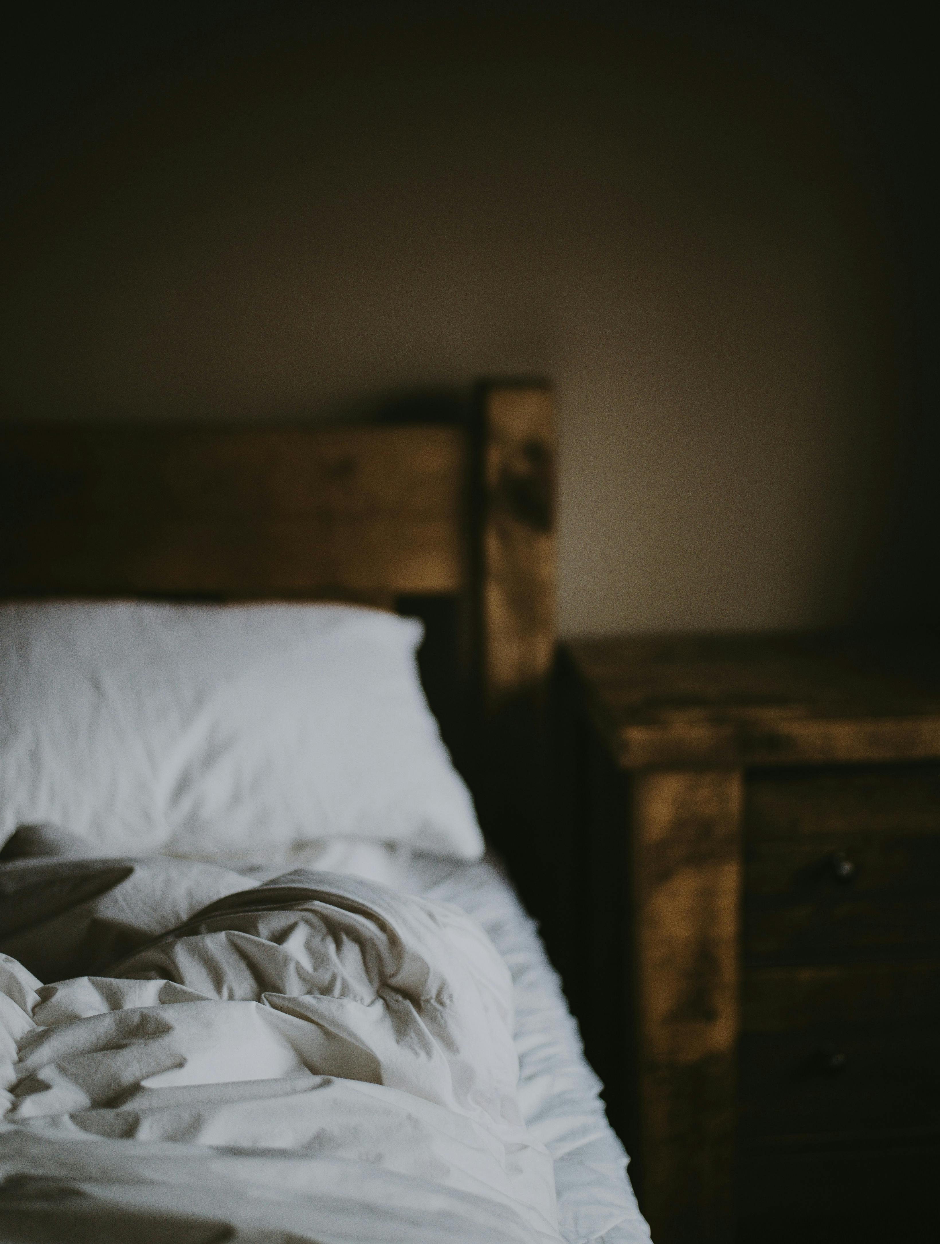 Unsplash