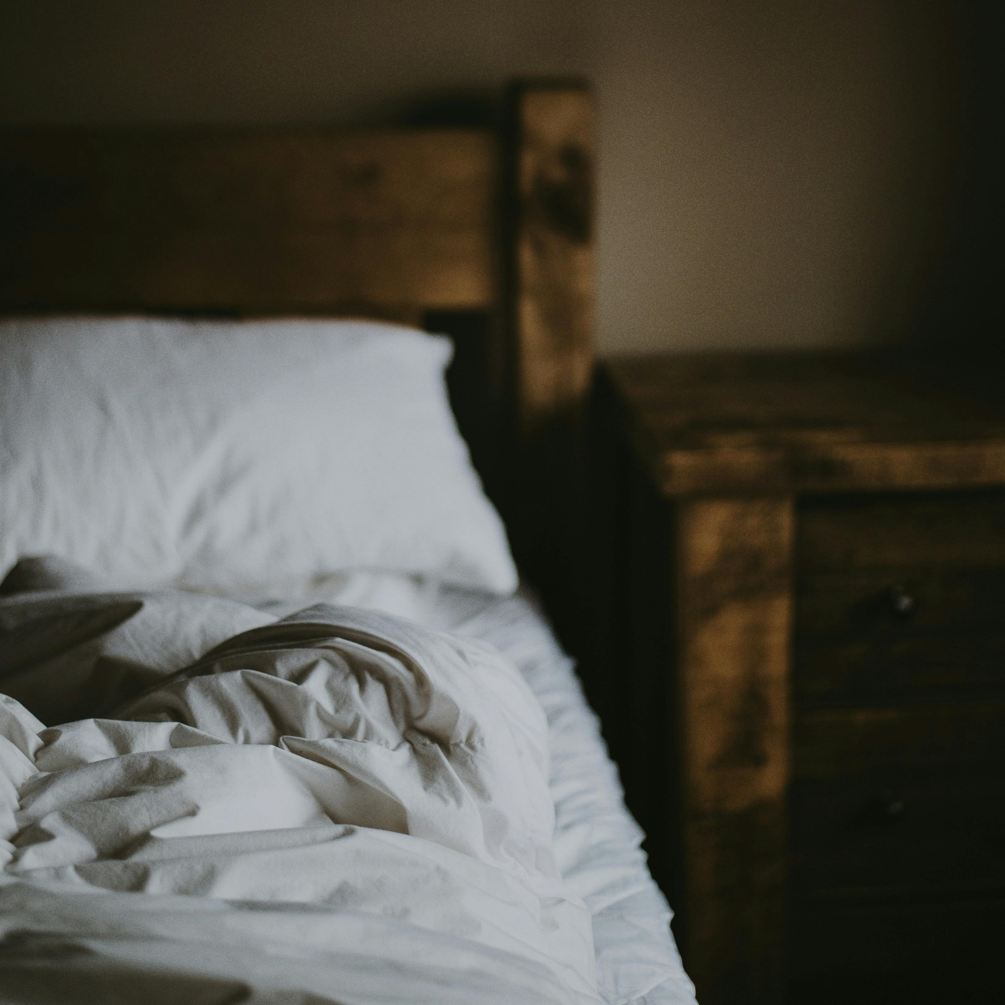 https://imgix.femina.dk/2024-05-31/annie-spratt-McpHfgmJ8gI-unsplash.jpg