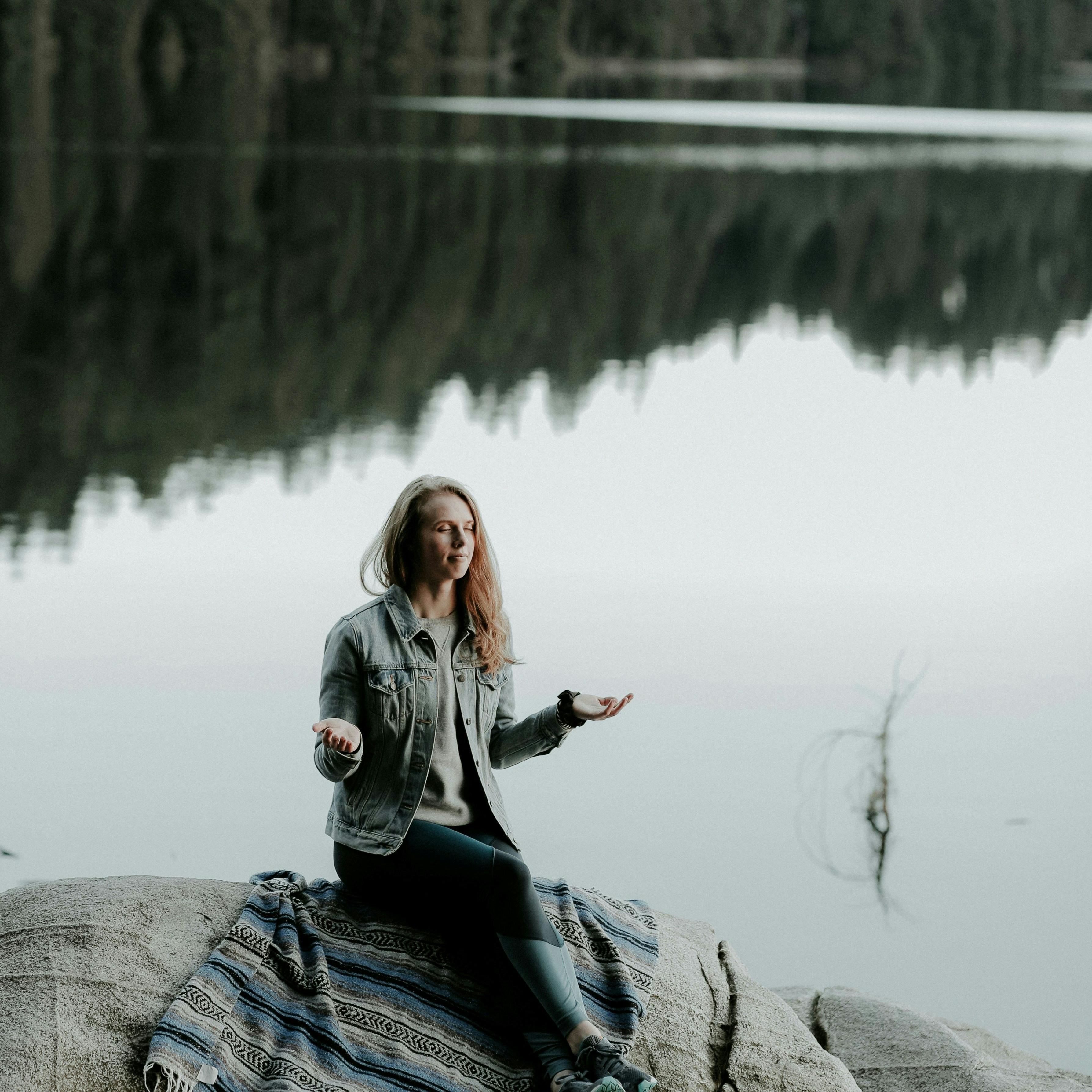 stille