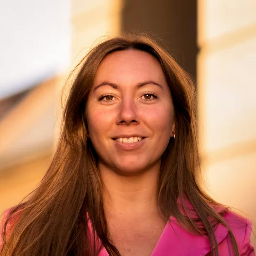 https://imgix.femina.dk/2024-06-04/julieb.jpg