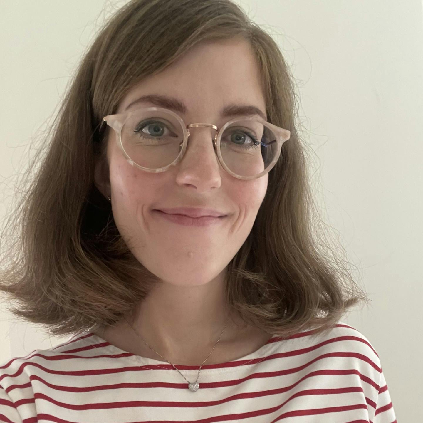https://imgix.femina.dk/2024-06-04/nicoline.jpg