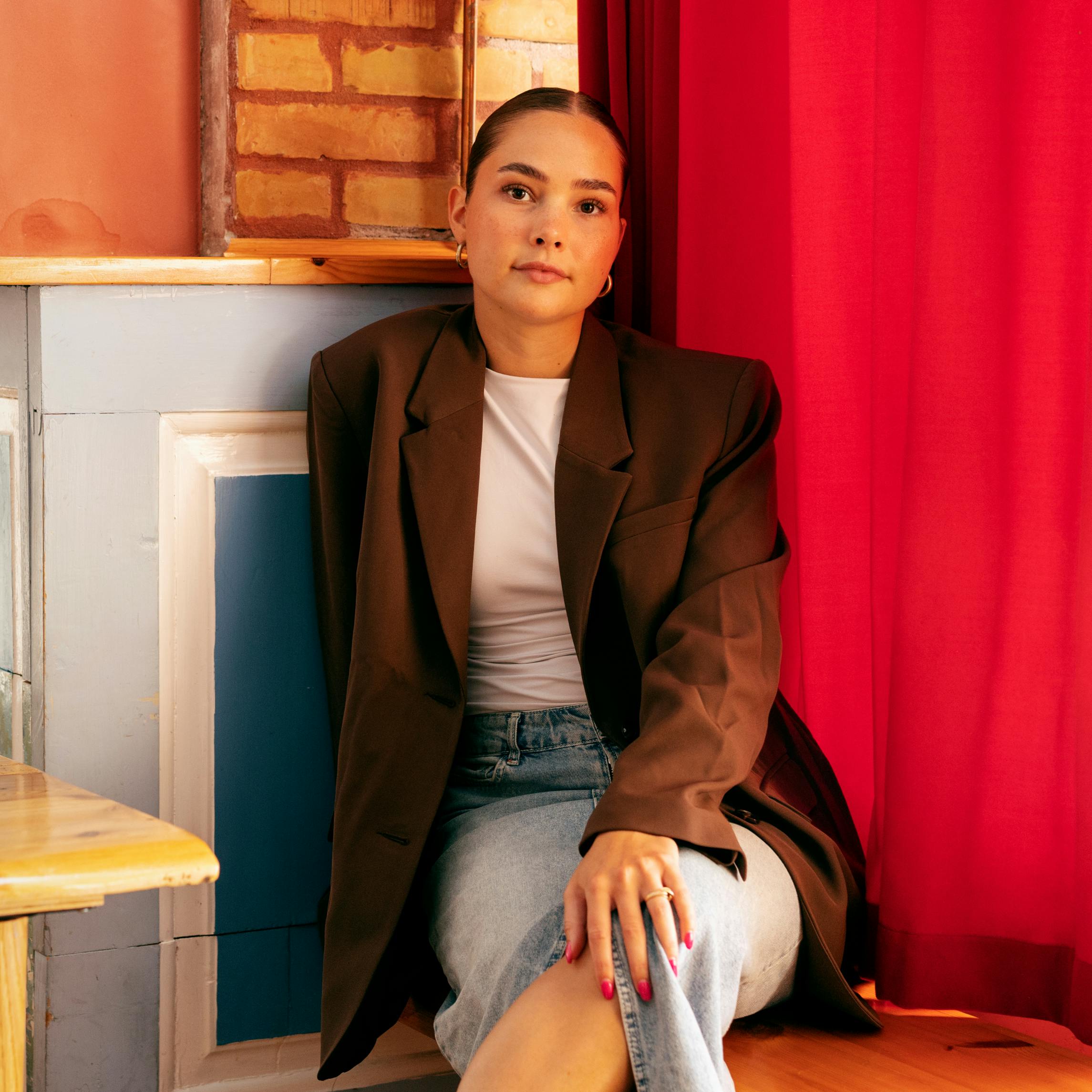 https://imgix.femina.dk/2024-06-06/ES_14-06-2023_065697_preview.jpg