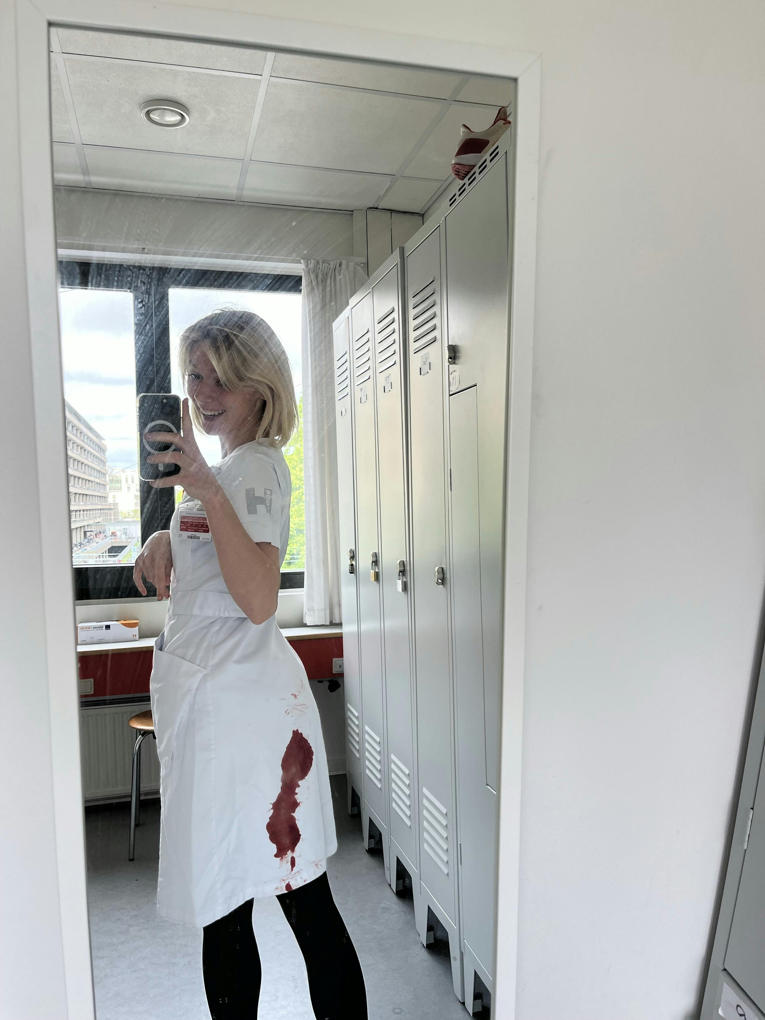 https://imgix.femina.dk/2024-06-06/Image.jpg