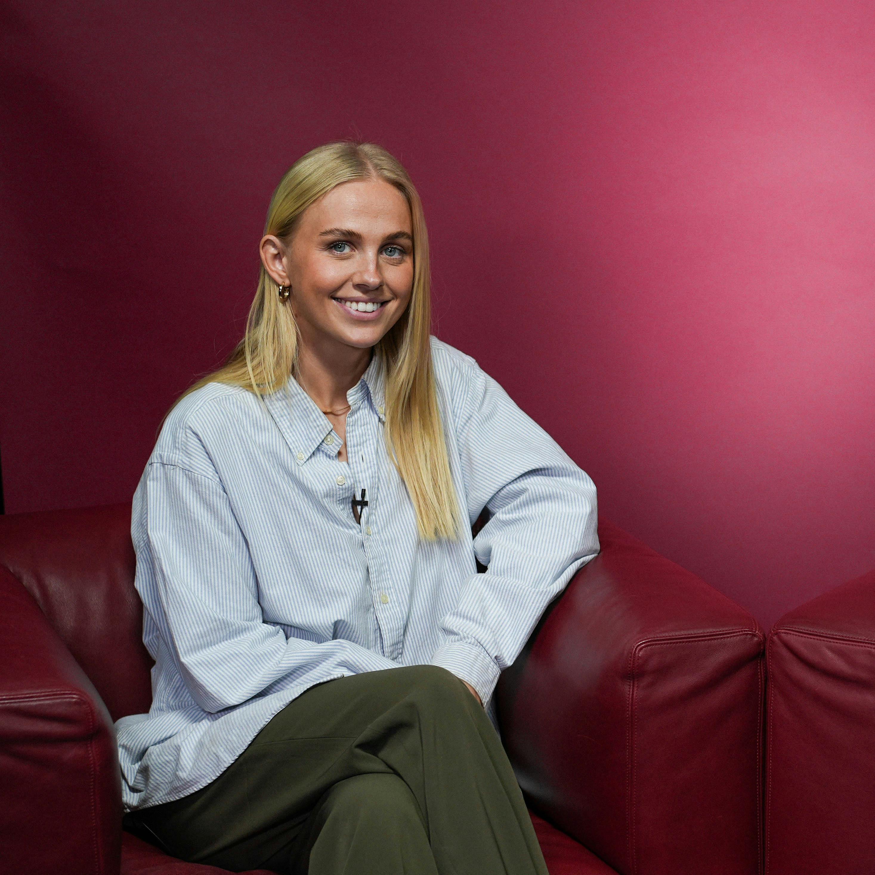 https://imgix.femina.dk/2024-06-06/thumb.jpg