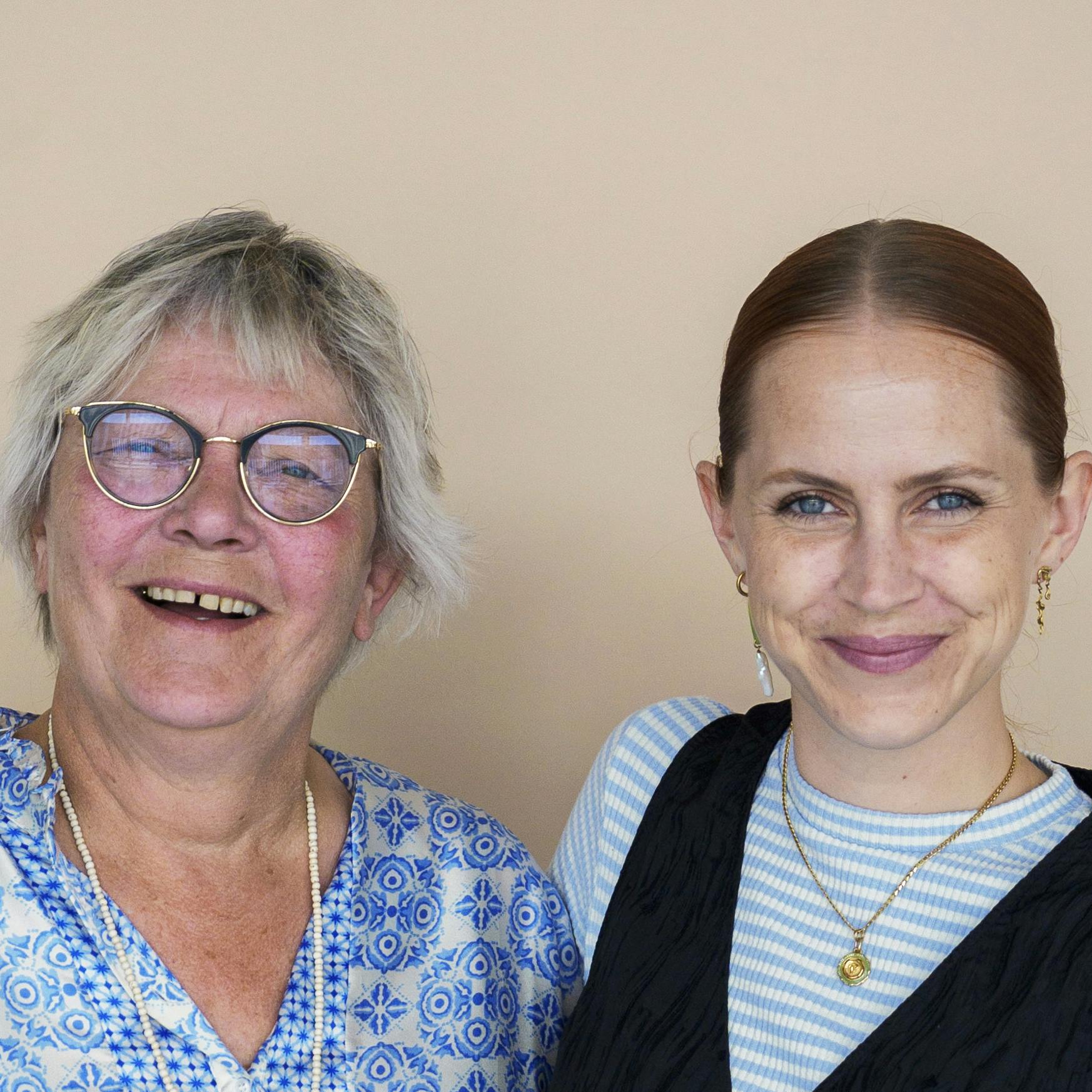 https://imgix.femina.dk/2024-06-10/Susse-femina.jpg