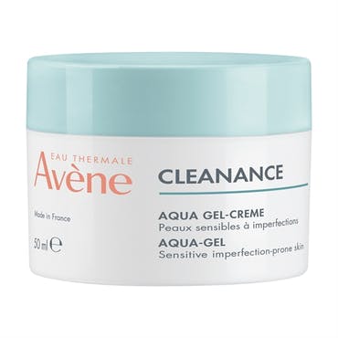 https://imgix.femina.dk/2024-06-11/avene-aqua-gel.jpg