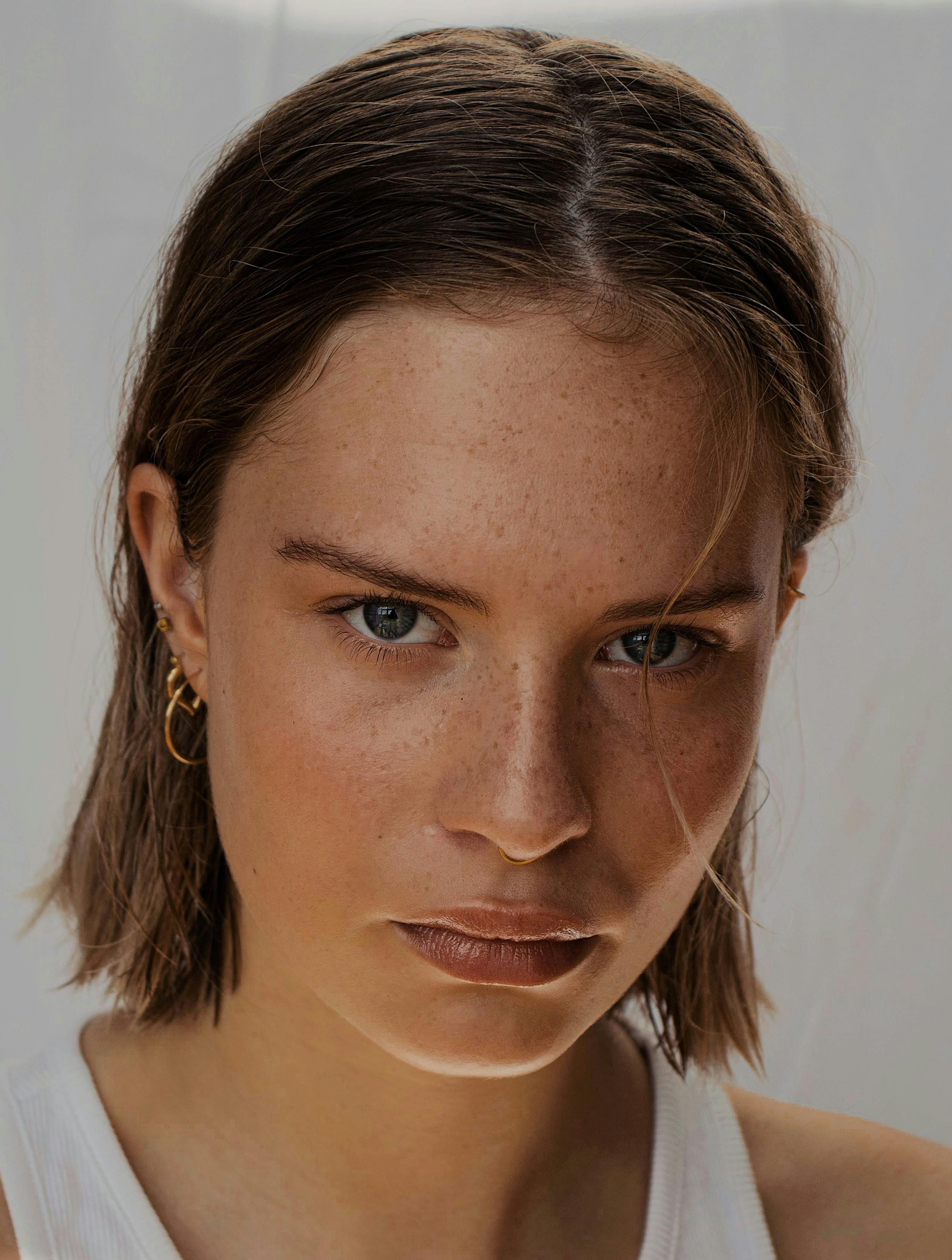 femina guider: Her er nyhederne på skønhedsfronten i juni