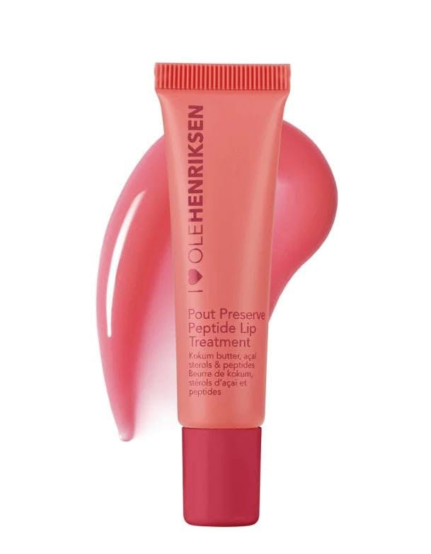 https://imgix.femina.dk/2024-06-11/ole-henriksen-lip.jpg