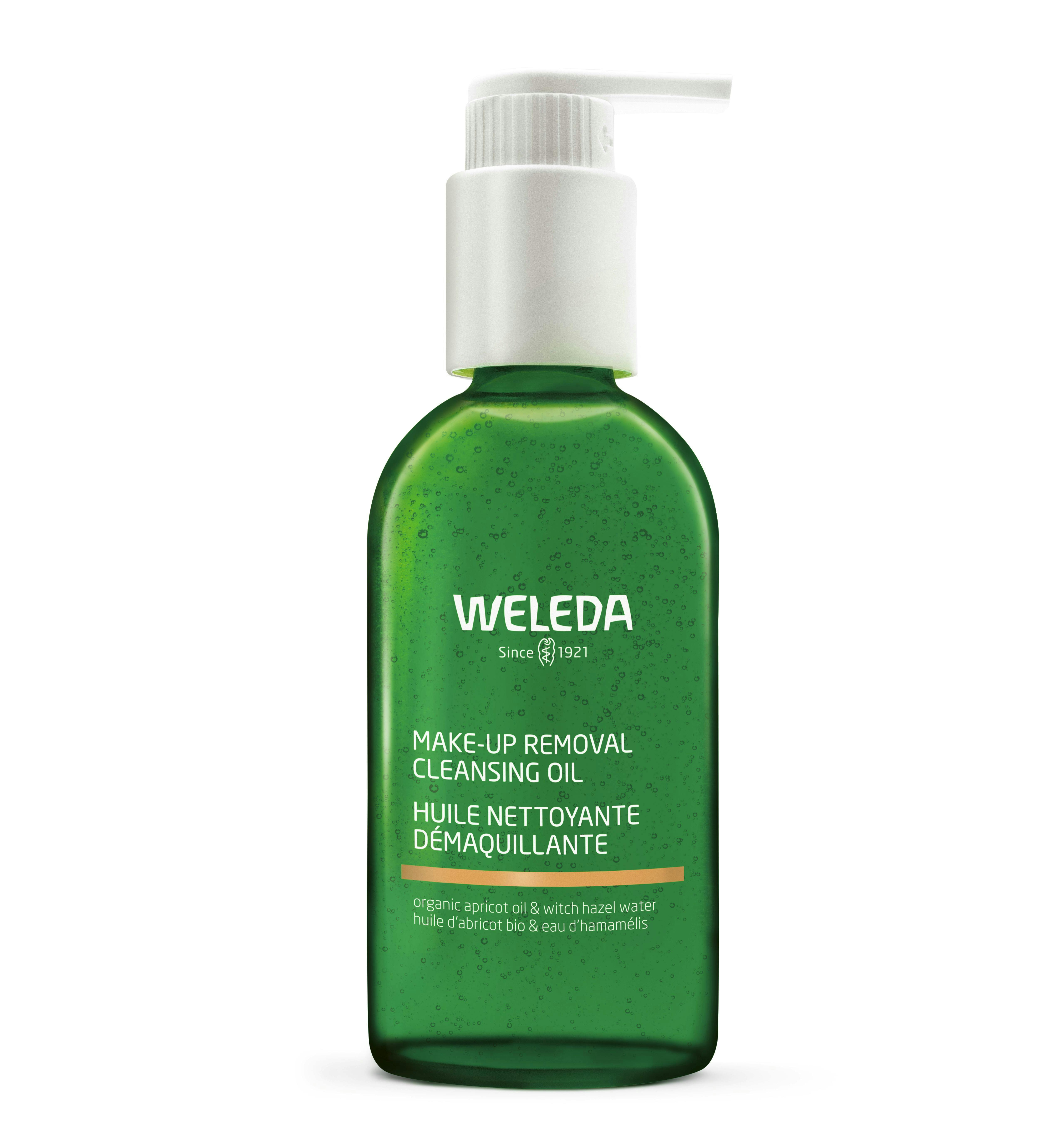 https://imgix.femina.dk/2024-06-11/weleda-cleansing-oil.jpg