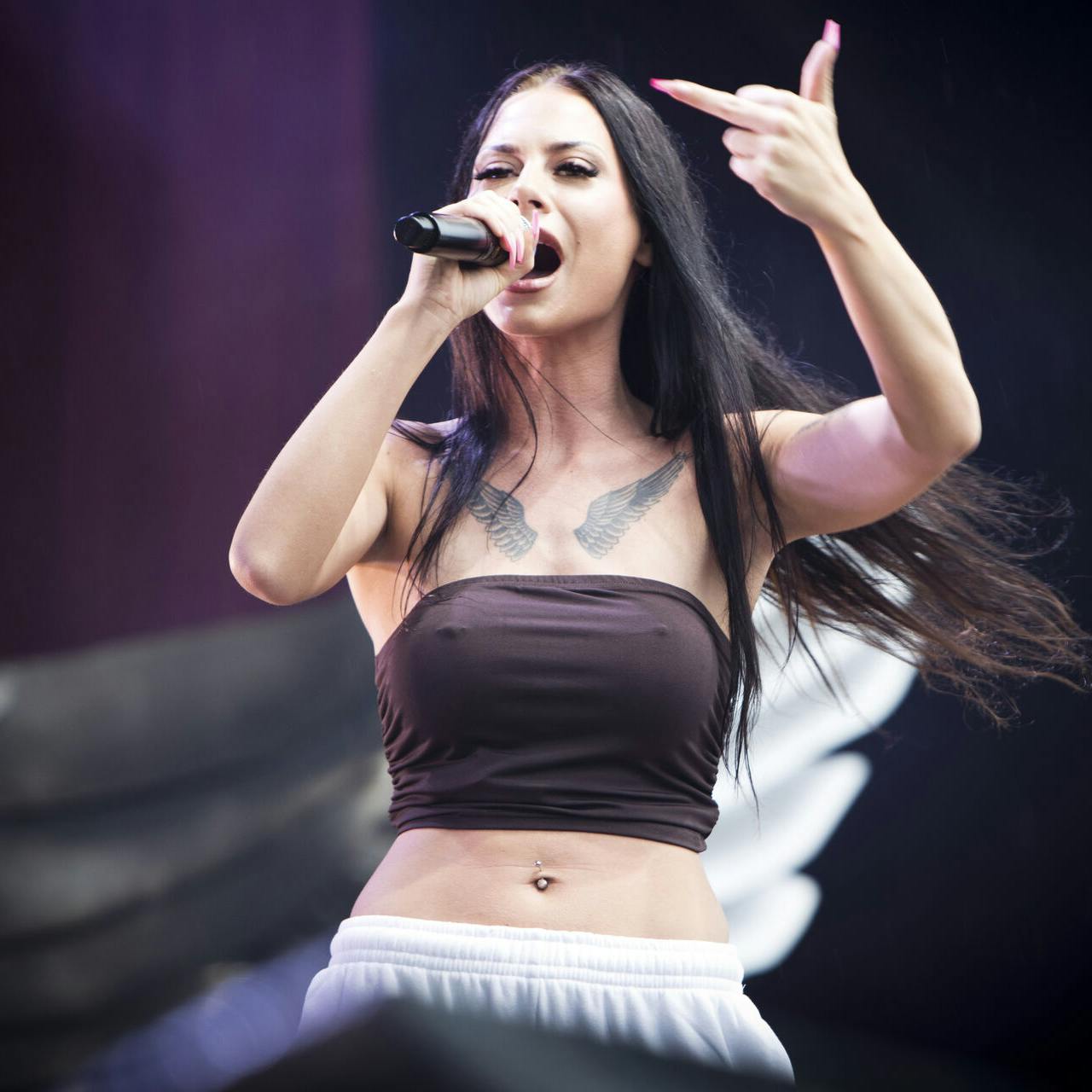 https://imgix.femina.dk/2024-06-12/20231001-170342-6-1920x1279we.jpg