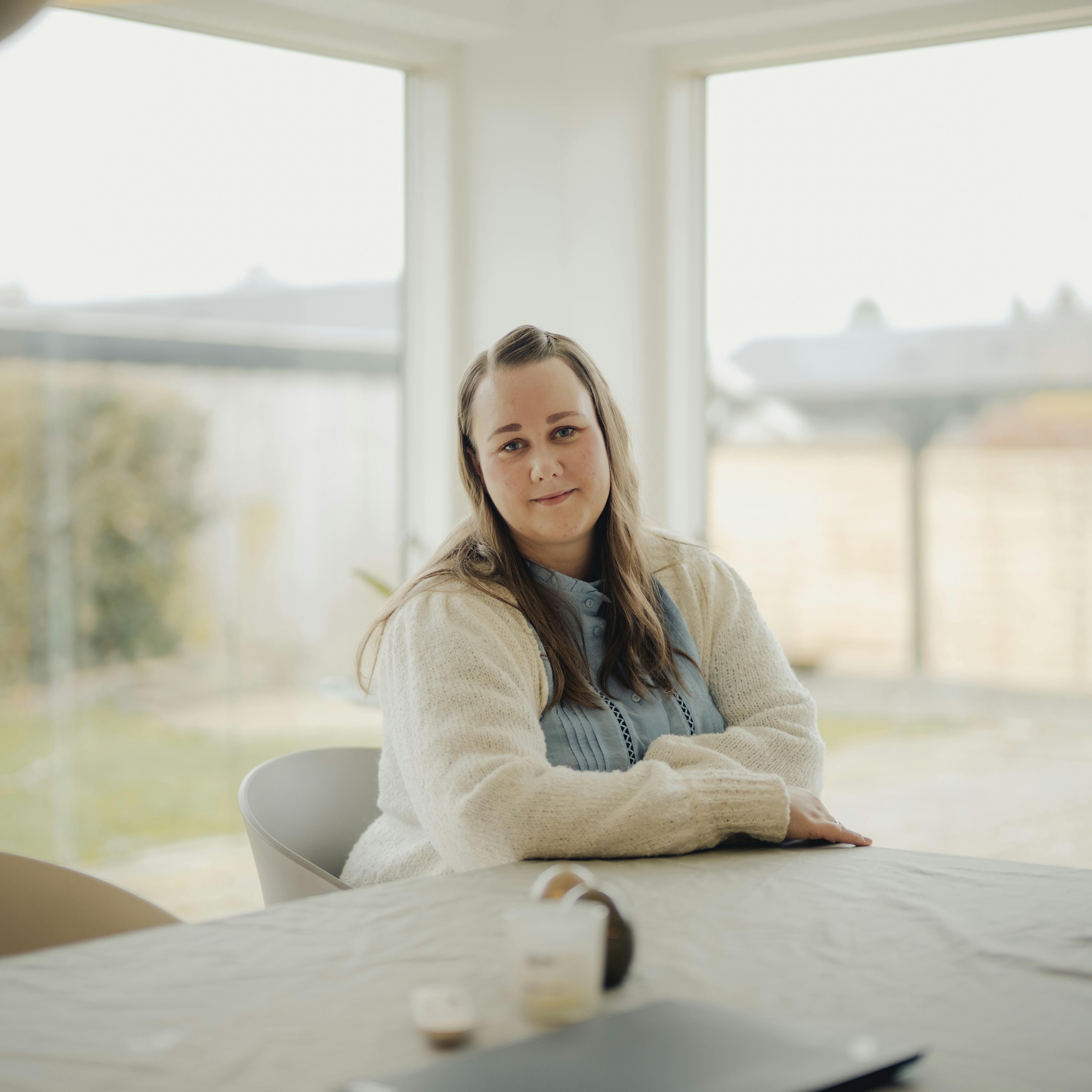 https://imgix.femina.dk/2024-06-13/Sussi-Bjoern-Therkildsen-10.jpg