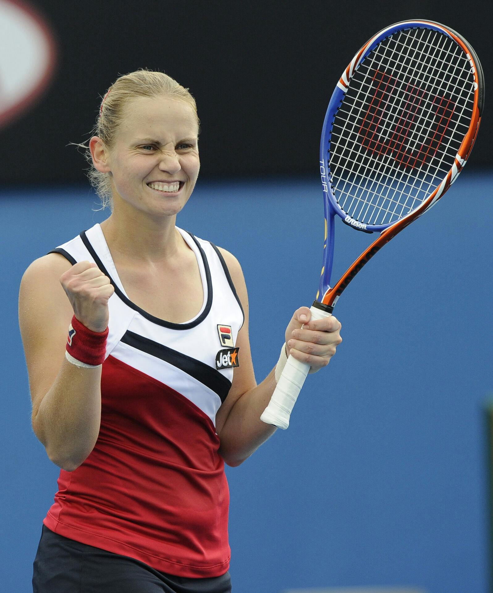 Jelena_Dokic