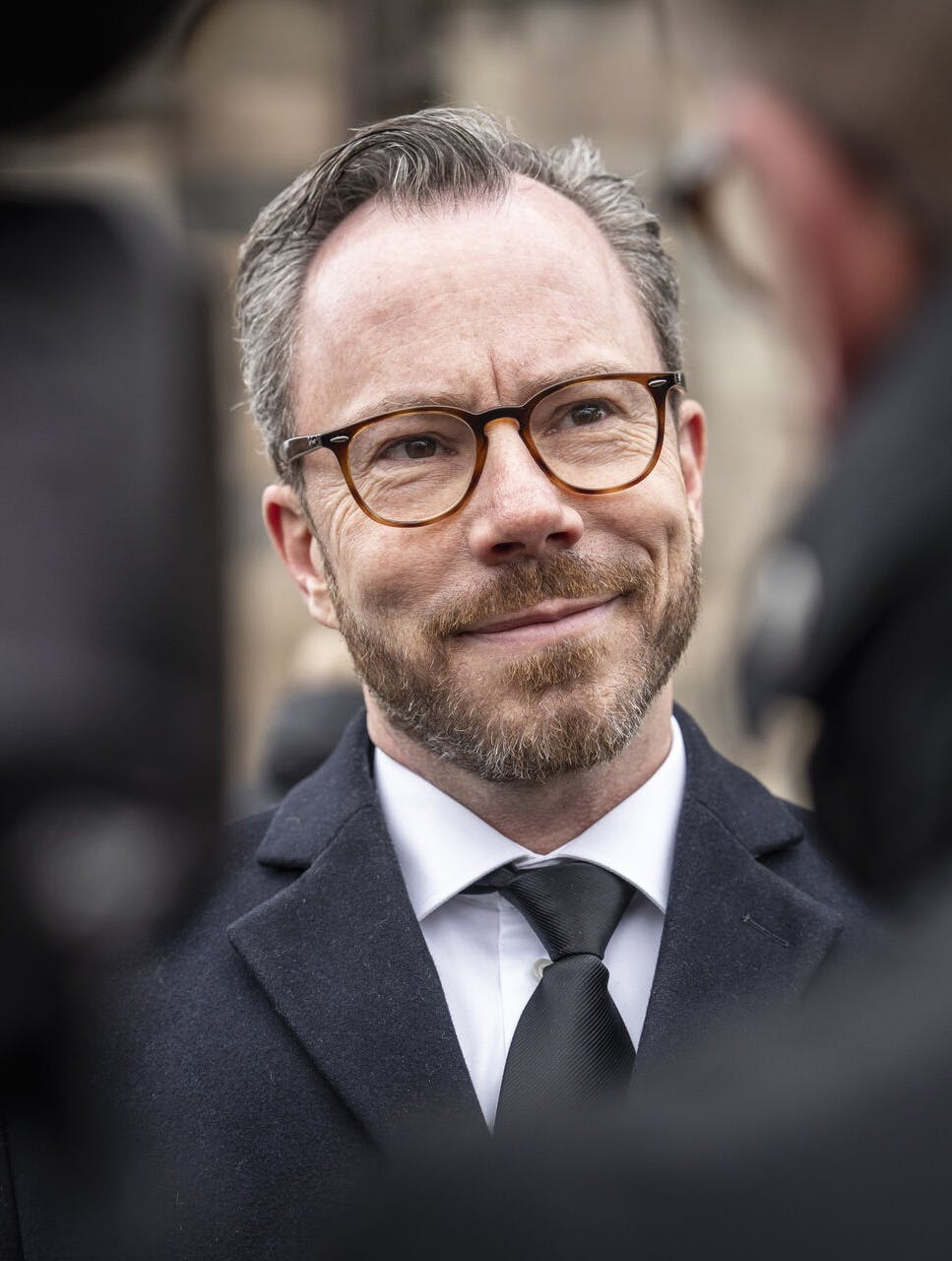 Jakob_Ellemann_Jensen