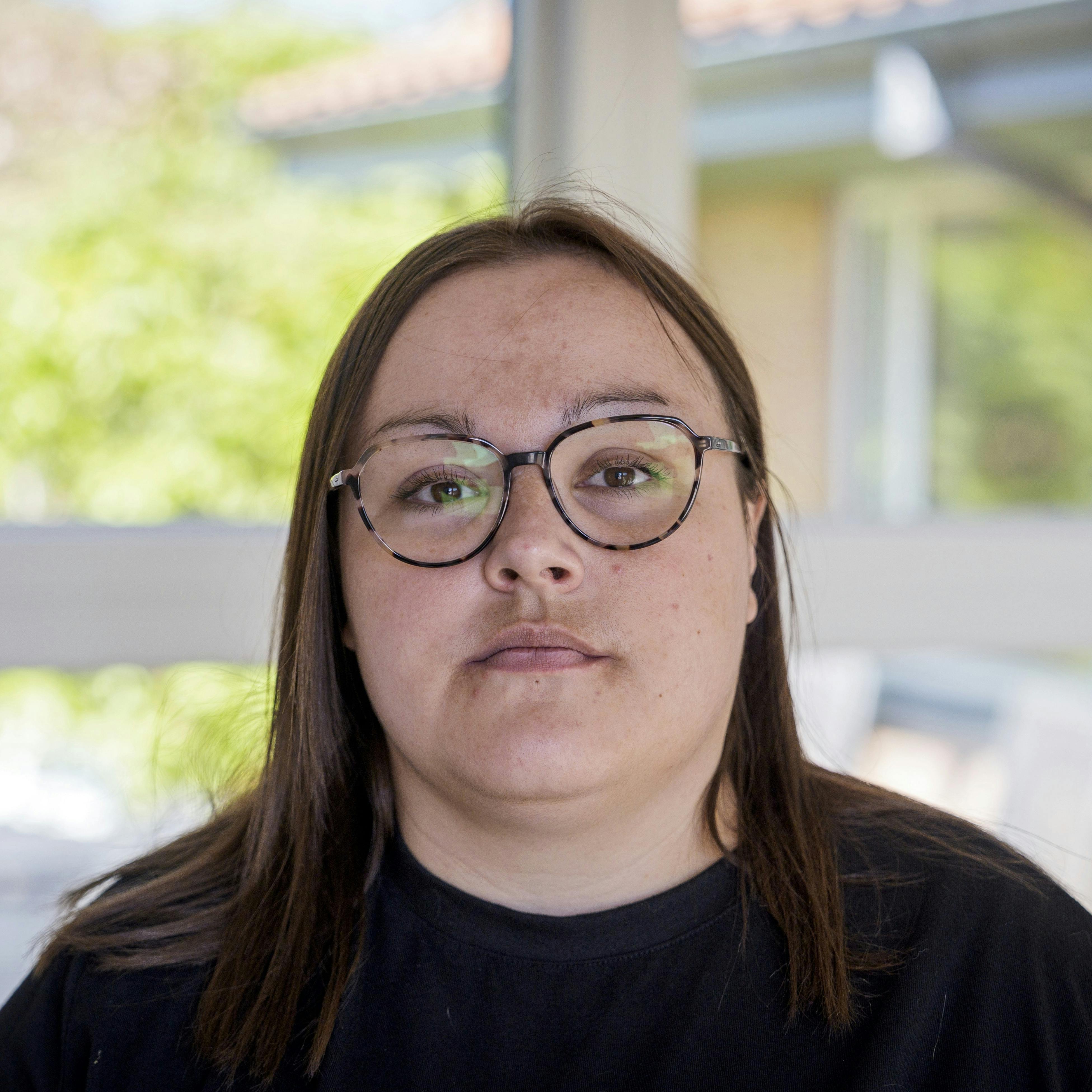 https://imgix.femina.dk/2024-06-17/20240507_1SL1317-Camilla-Hougesen-UH-39.jpg