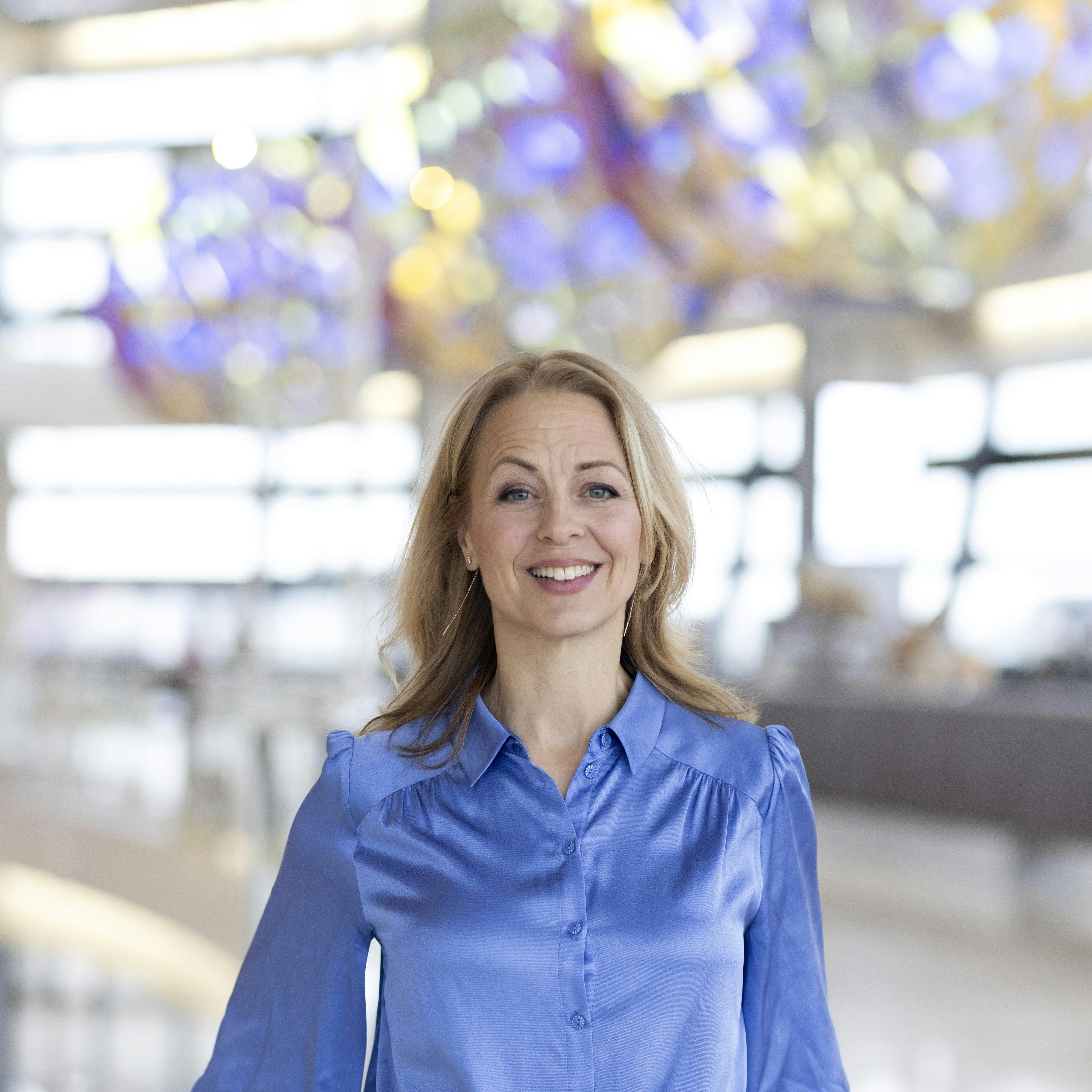 https://imgix.femina.dk/2024-06-17/MEW_1743.jpg