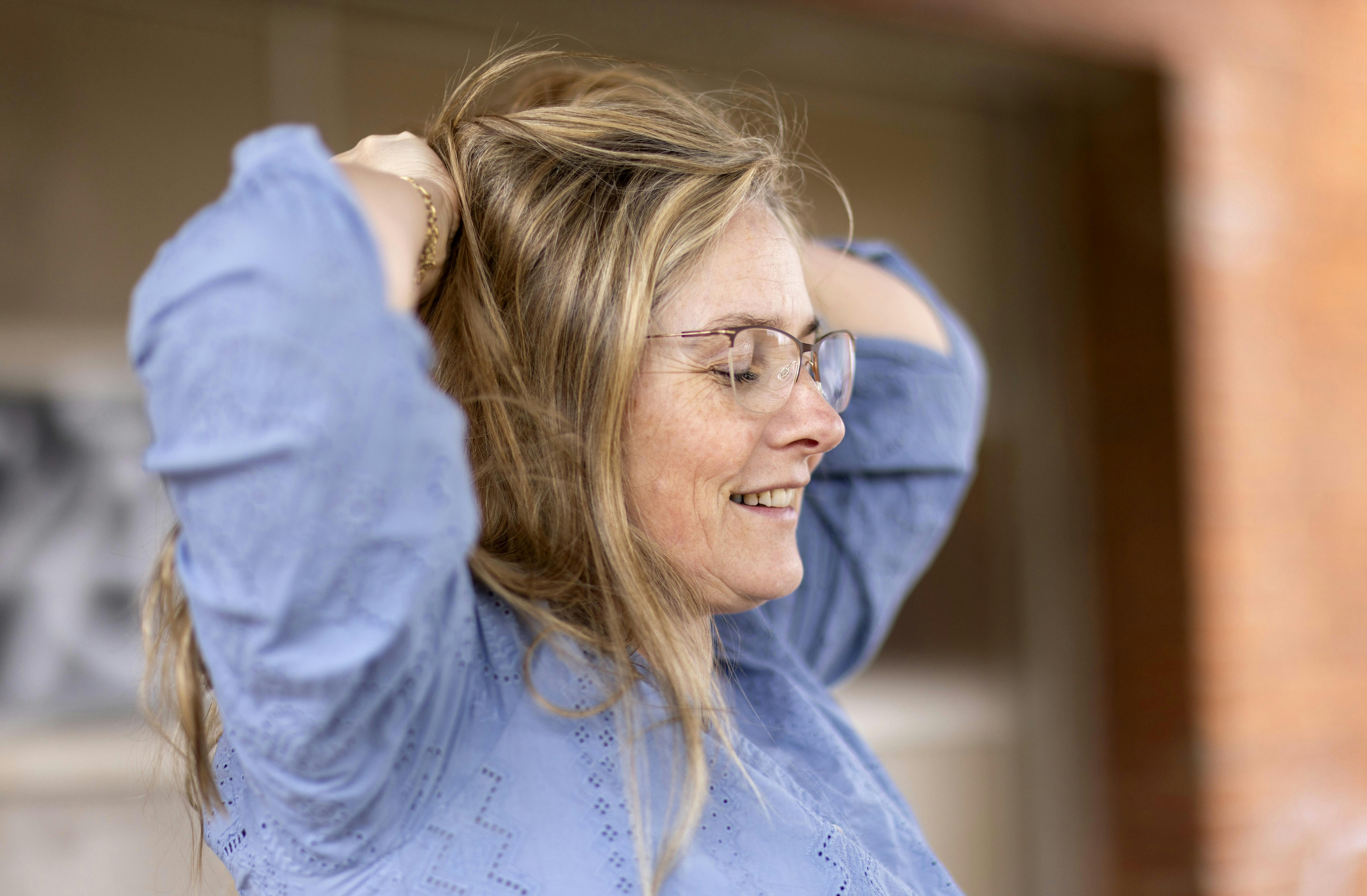https://imgix.femina.dk/2024-06-17/MEW_3529.jpg