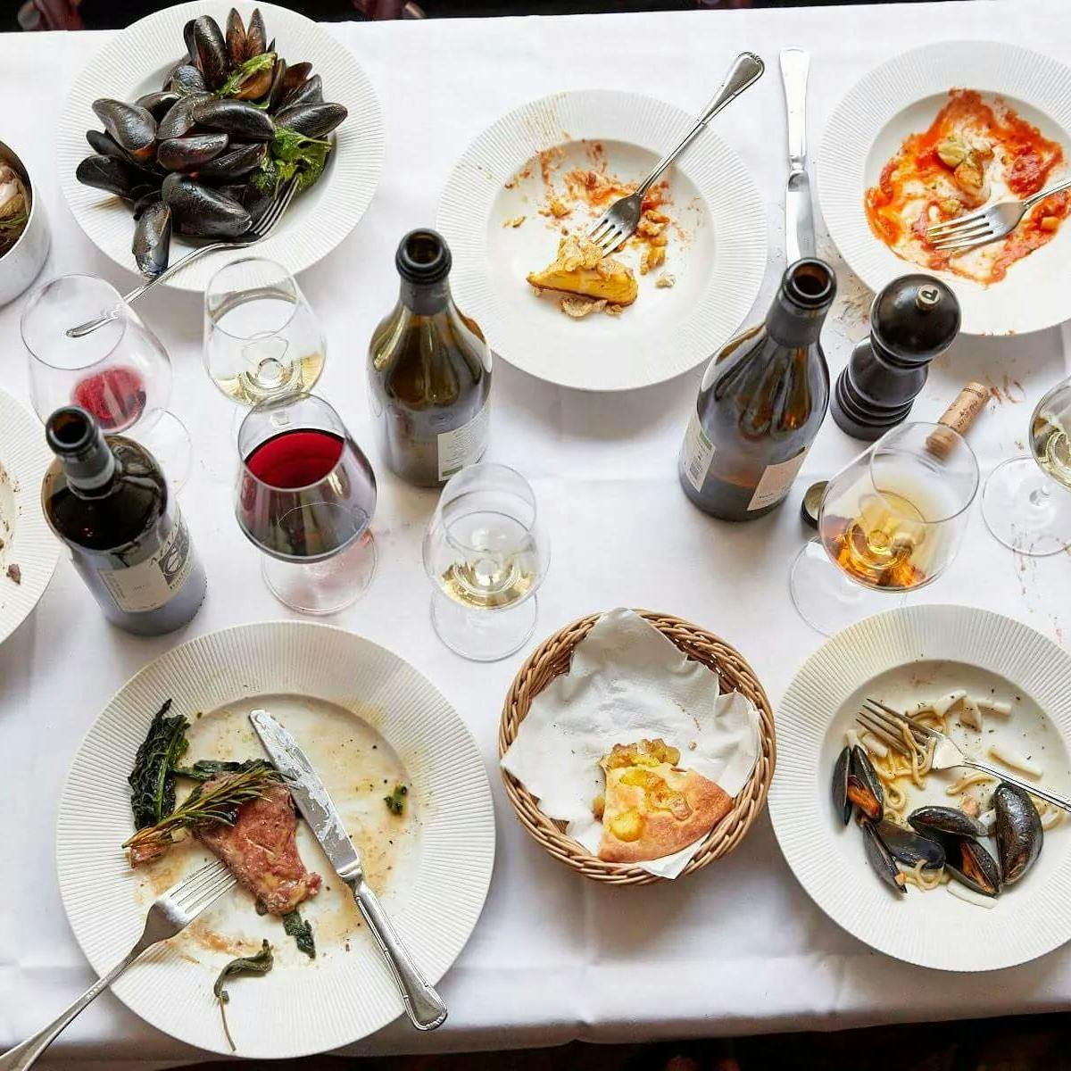 https://imgix.femina.dk/2024-06-17/mangia.webp_.jpg