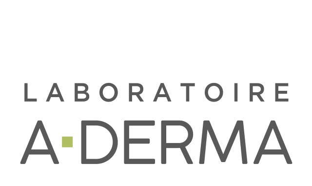 https://imgix.femina.dk/2024-06-18/LOGO-ADERMA-2024_Q.jpg